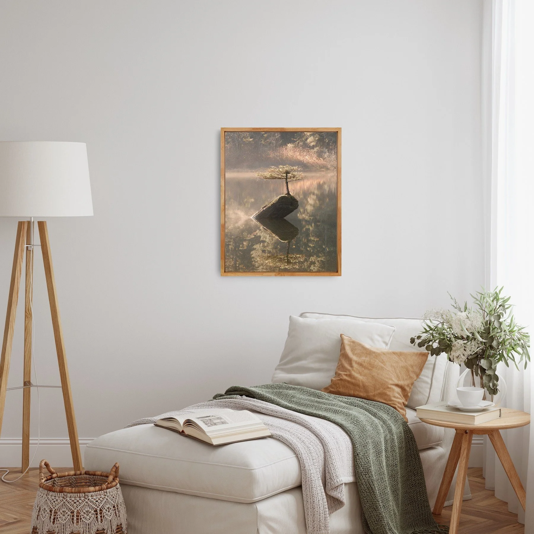 Artrooms20240213191750 Full.jpg