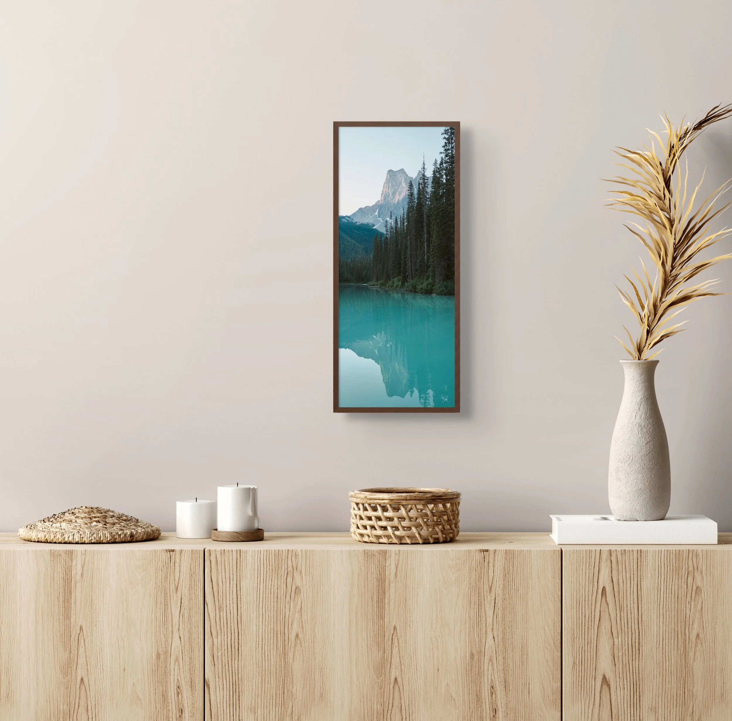 dscf9699 web sml-full.jpg