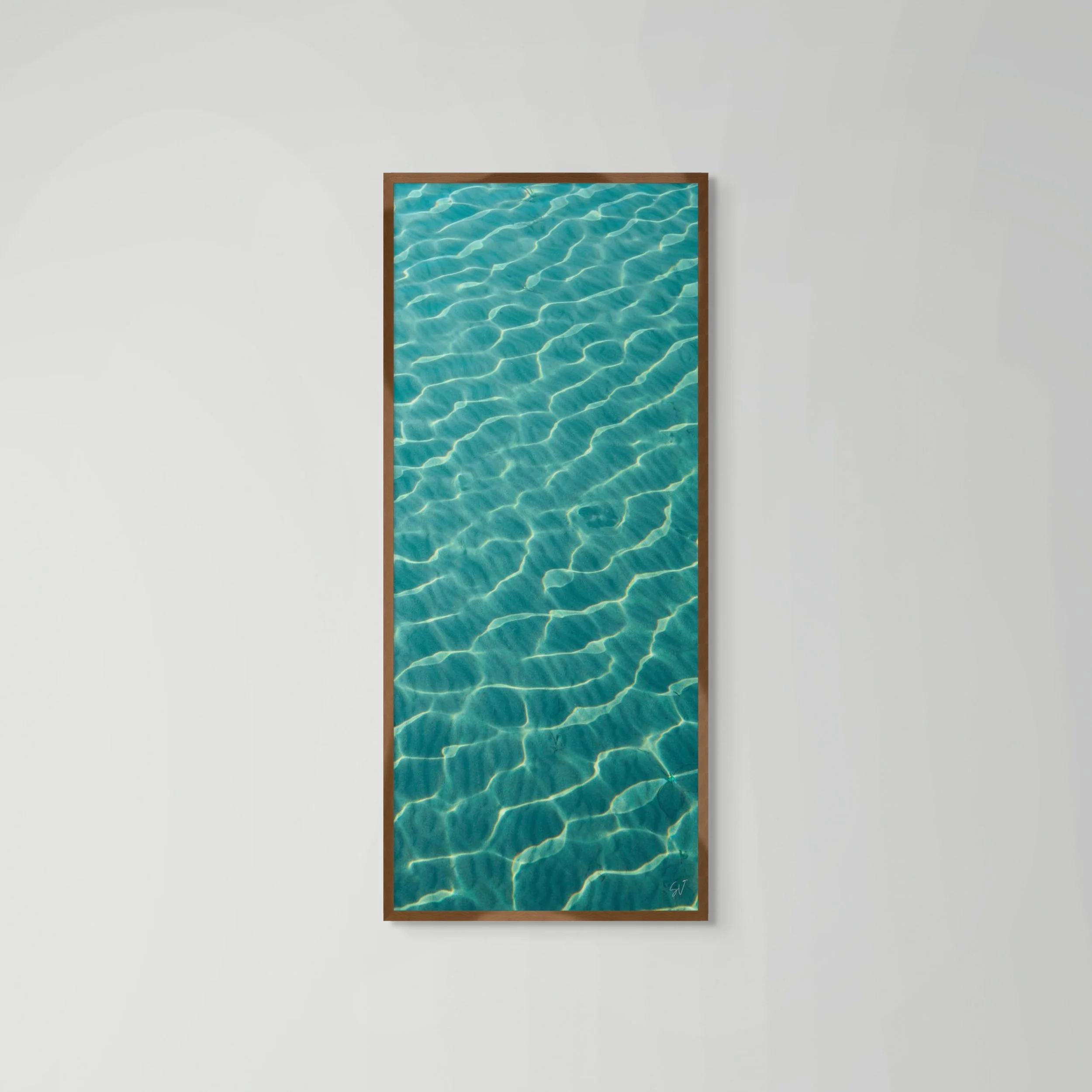 xp2f0502 mo-full wal 1.jpg