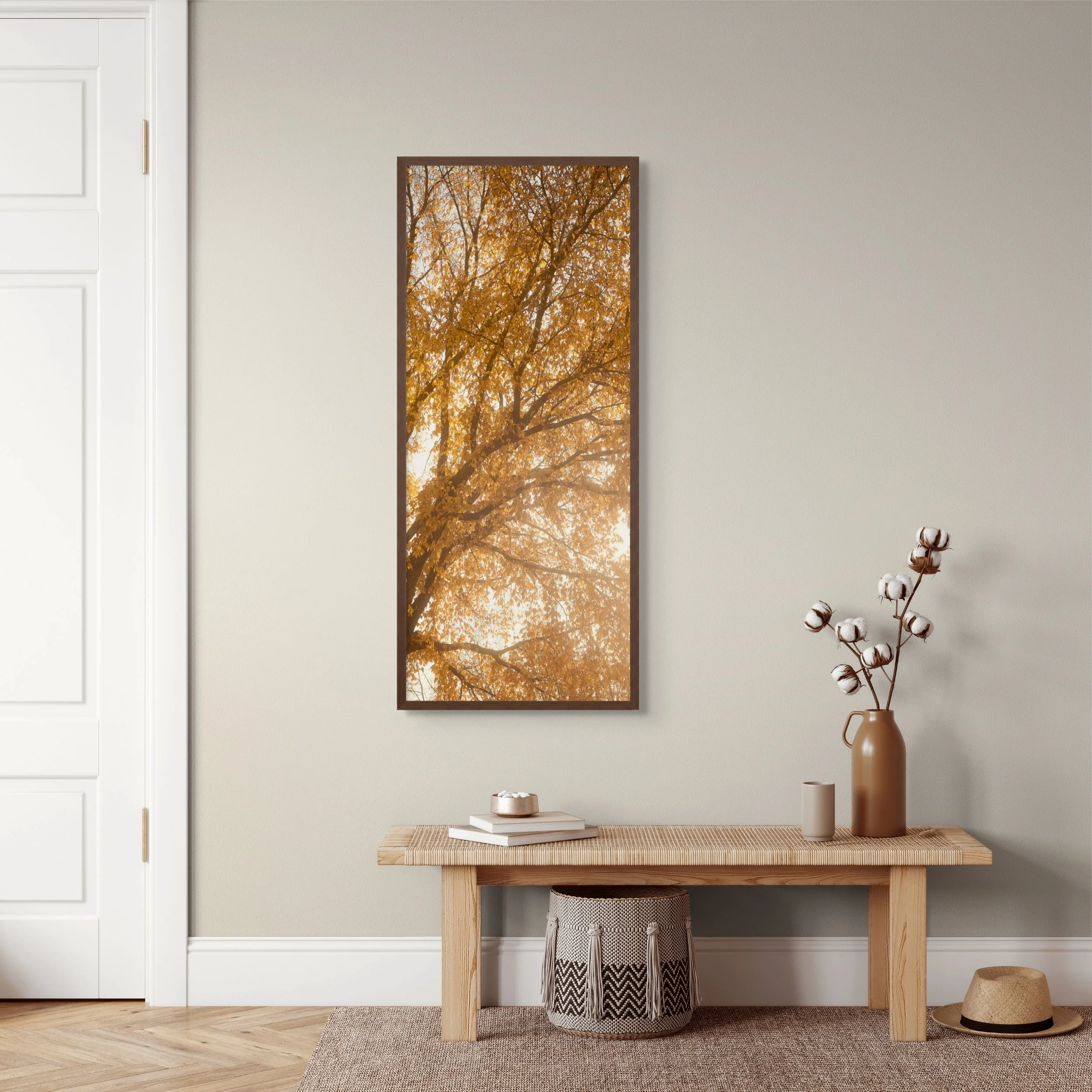 dscf9412 web-full.jpg