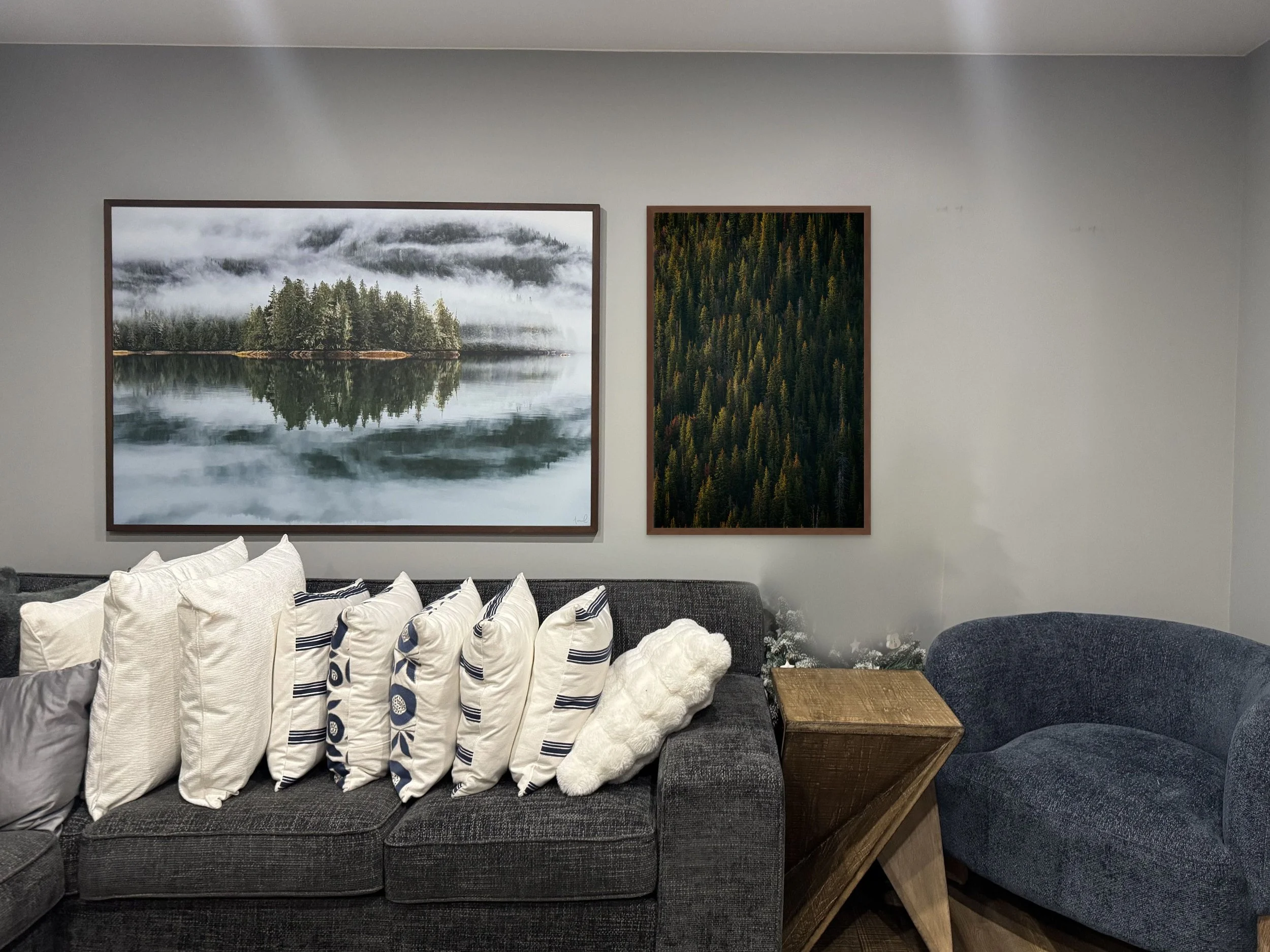 dscf2149 web-full.jpg