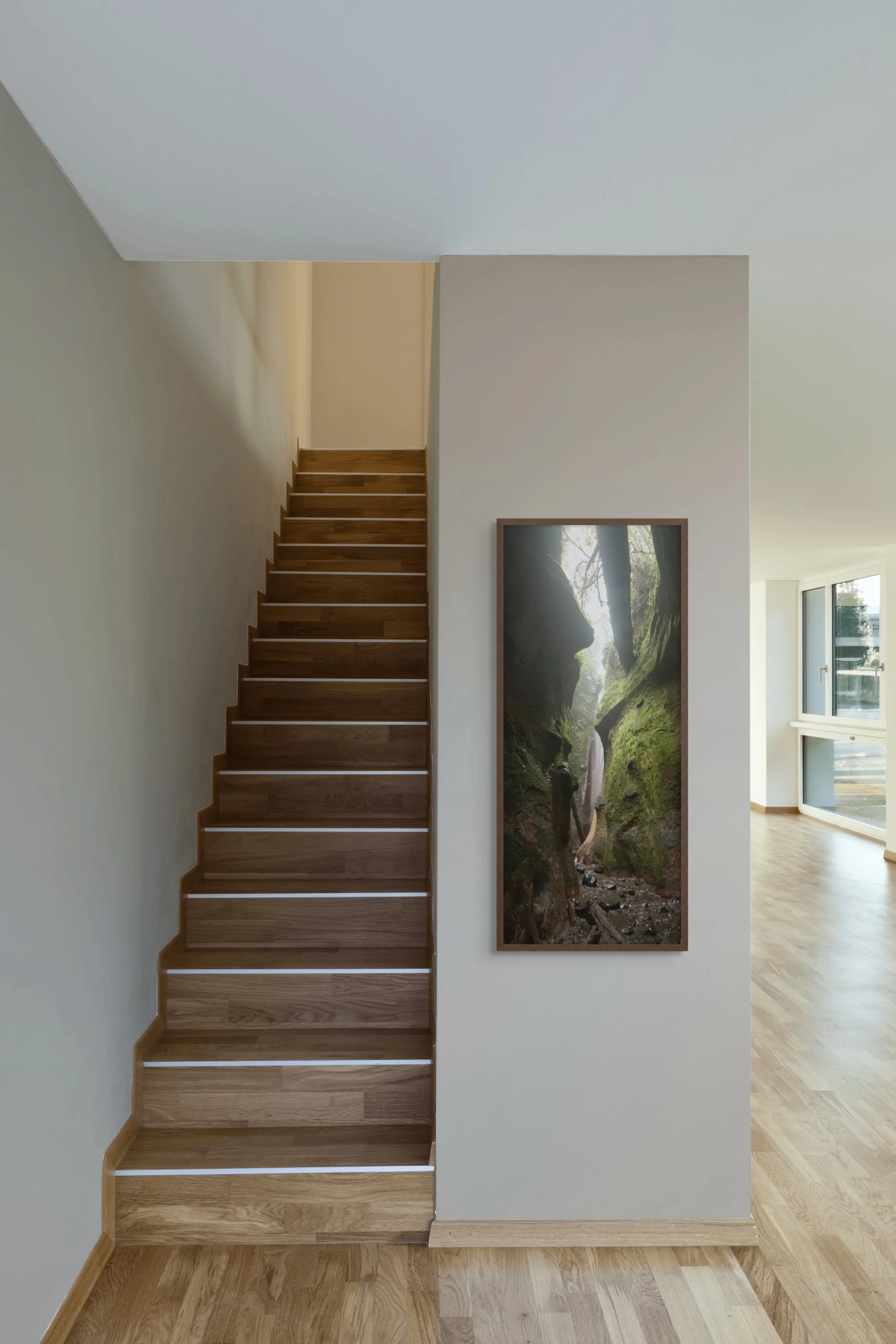 xt4f0064_panorama full 1-full (1).jpg