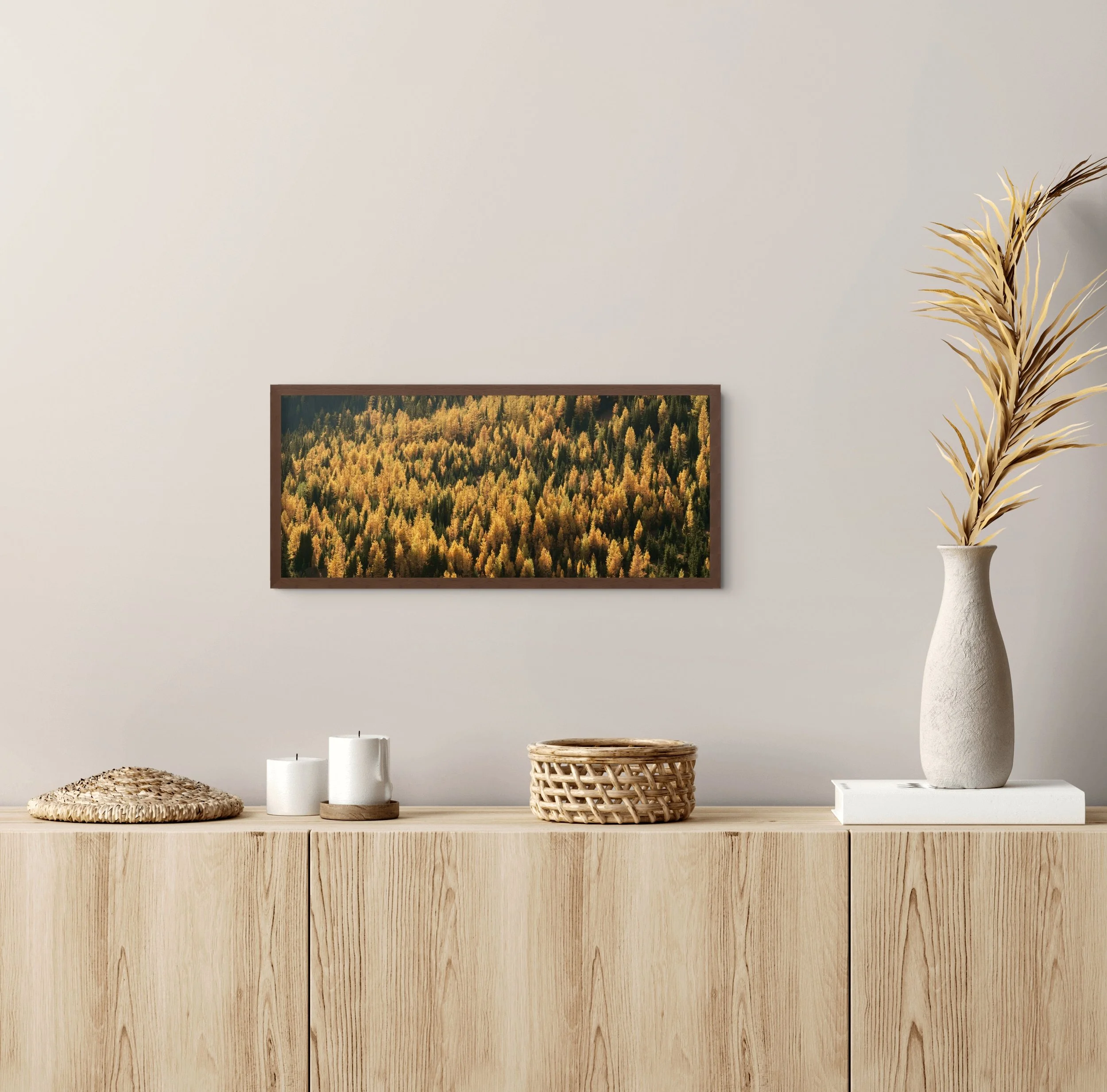 xt4f7139_panorama1-full.jpg