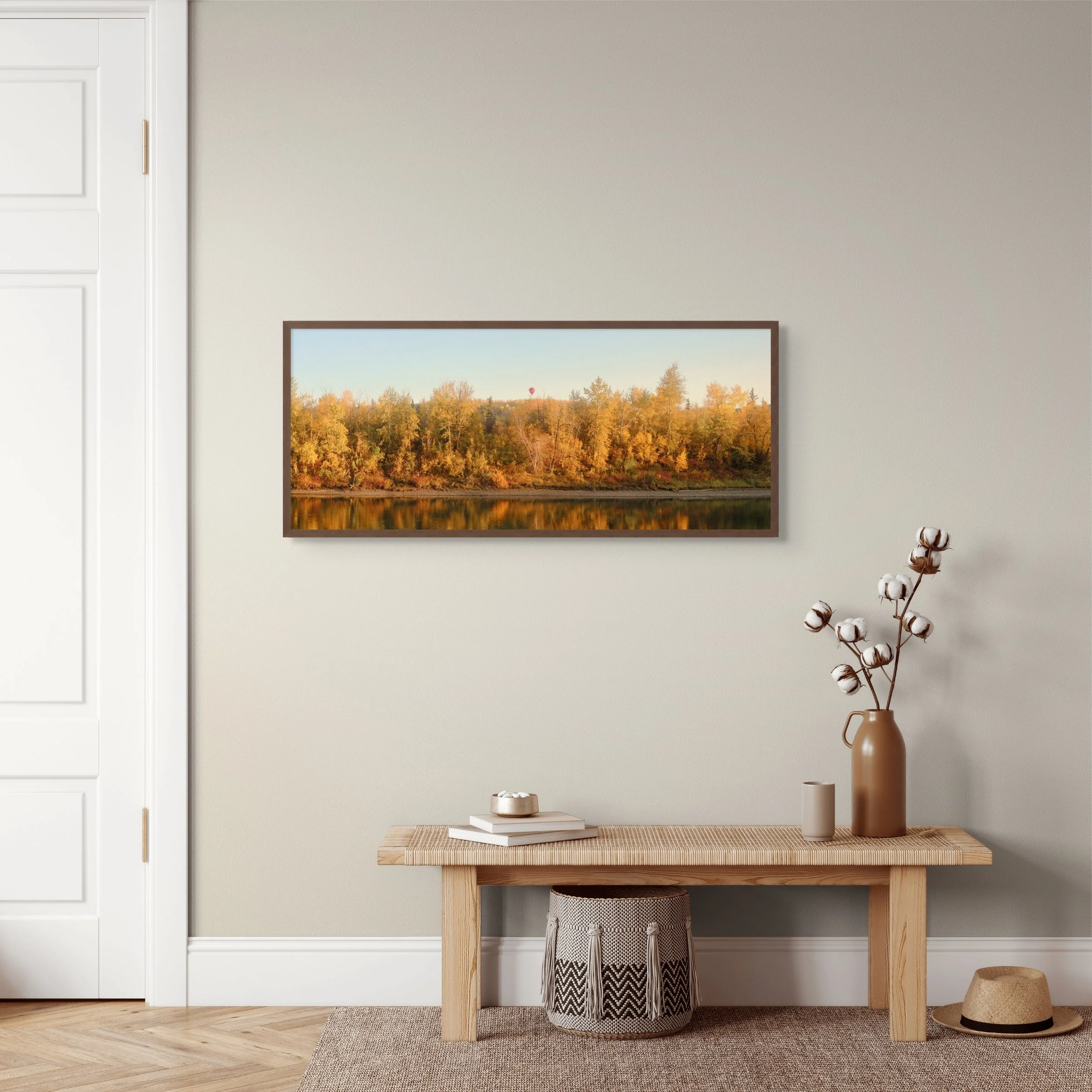 dscf9372 web-full.jpg