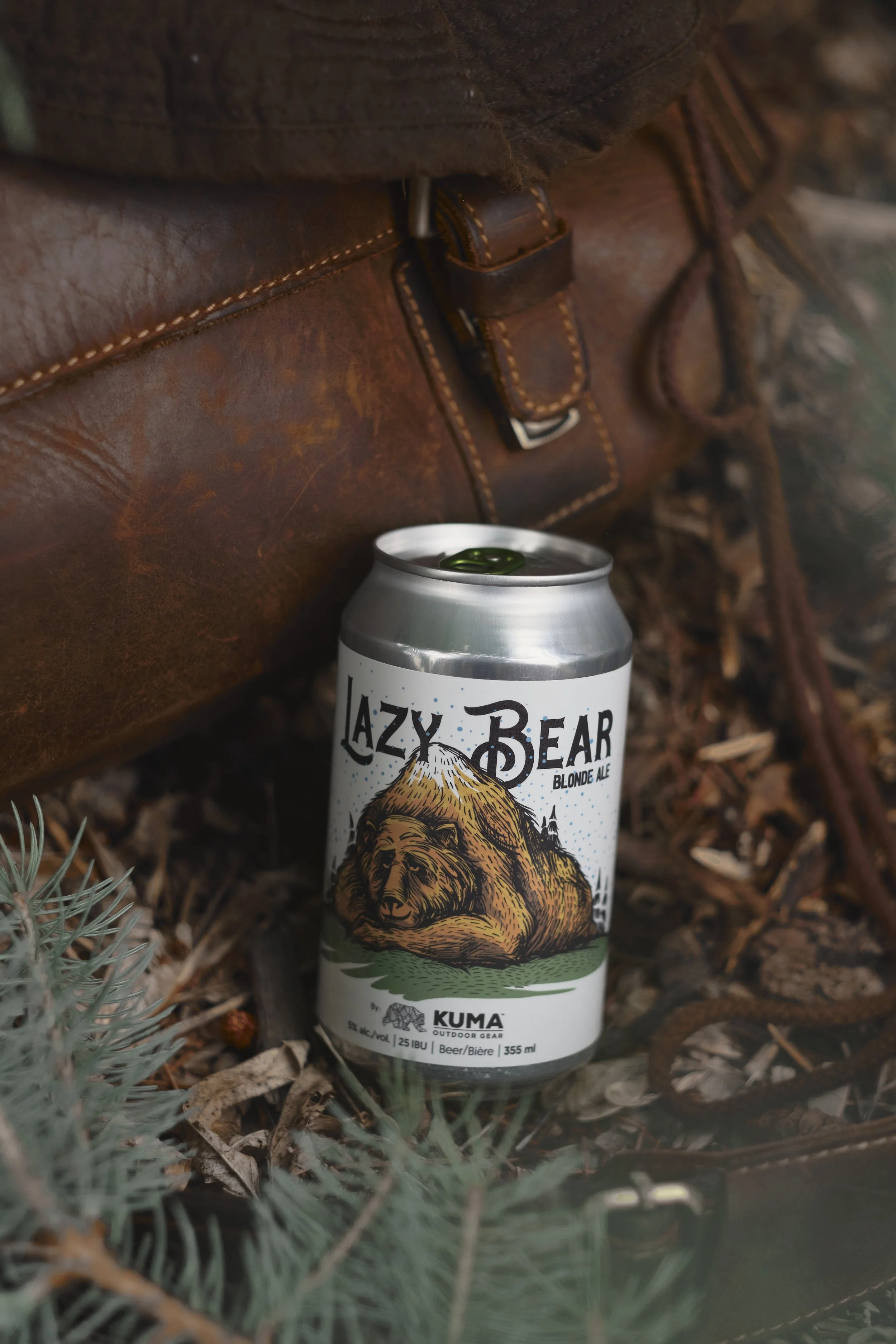 DSCF3102 Jul 20 2021 3-34 PM.jpg