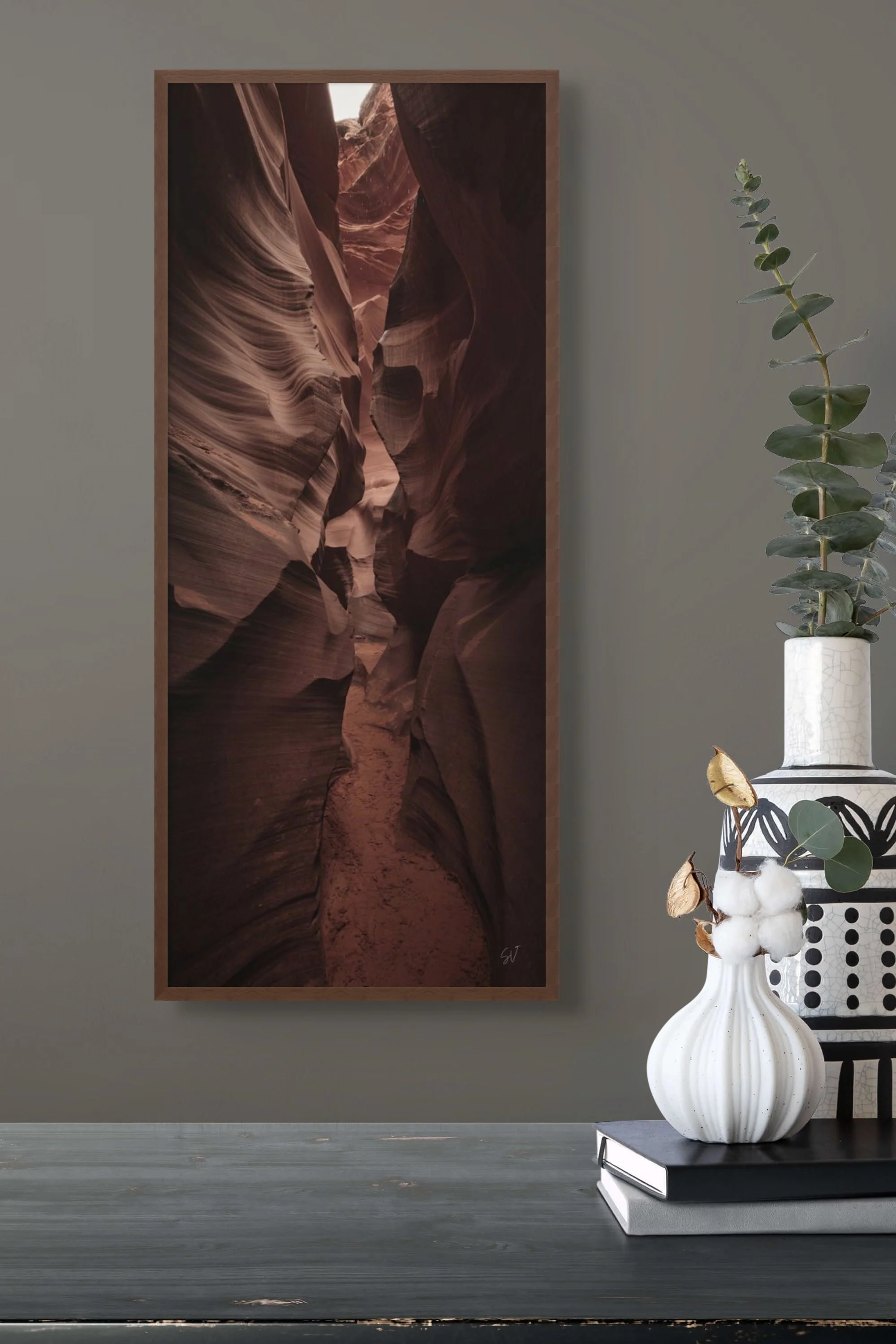 dscf5129 1 full 3-full.jpg