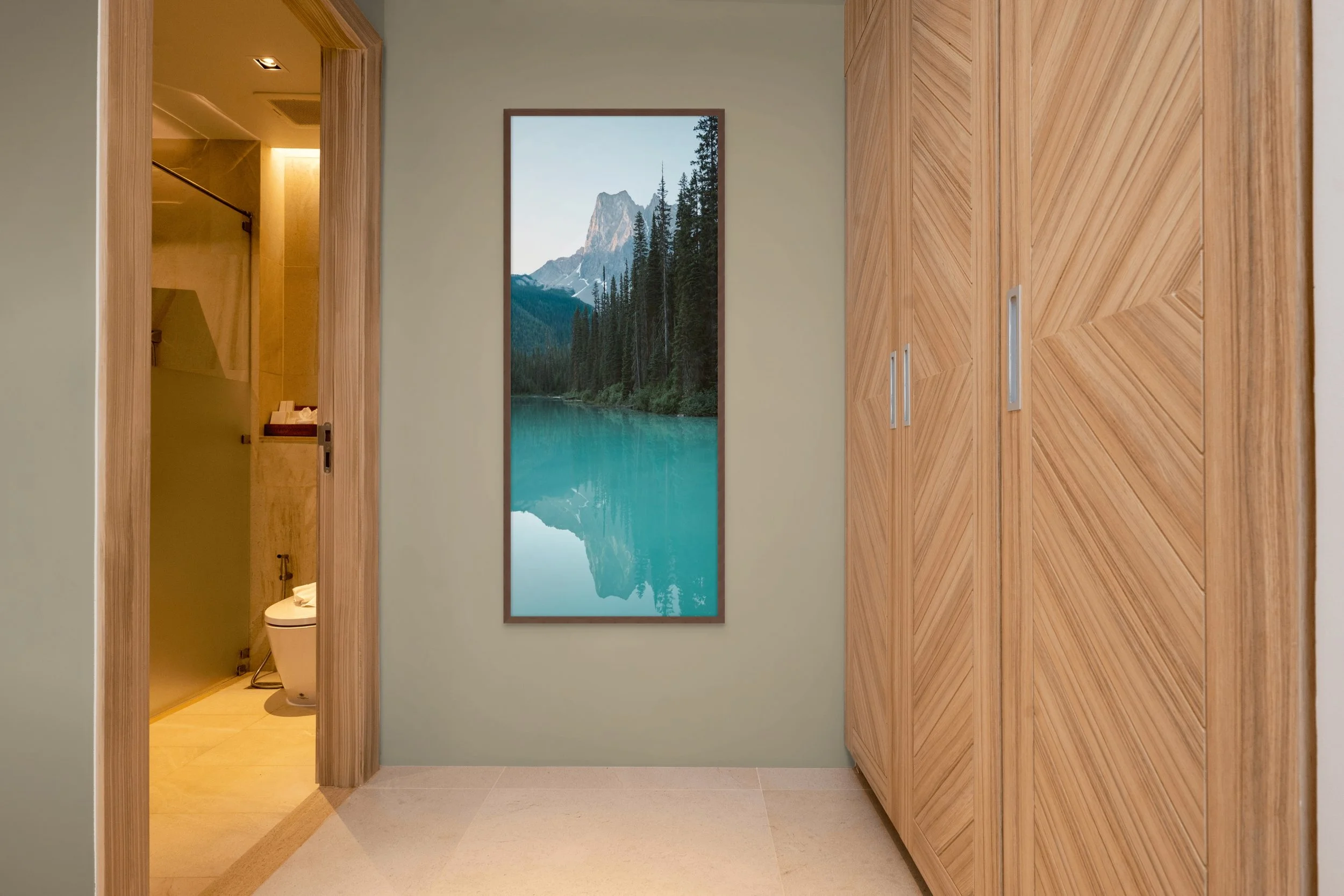 dscf9699 web sml-full (2).jpg