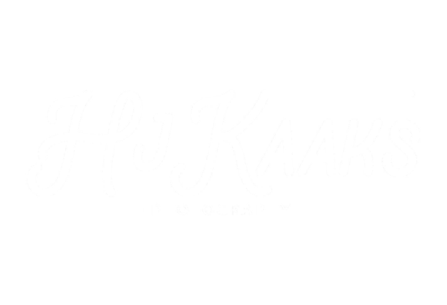 HJ Kaaks Photography