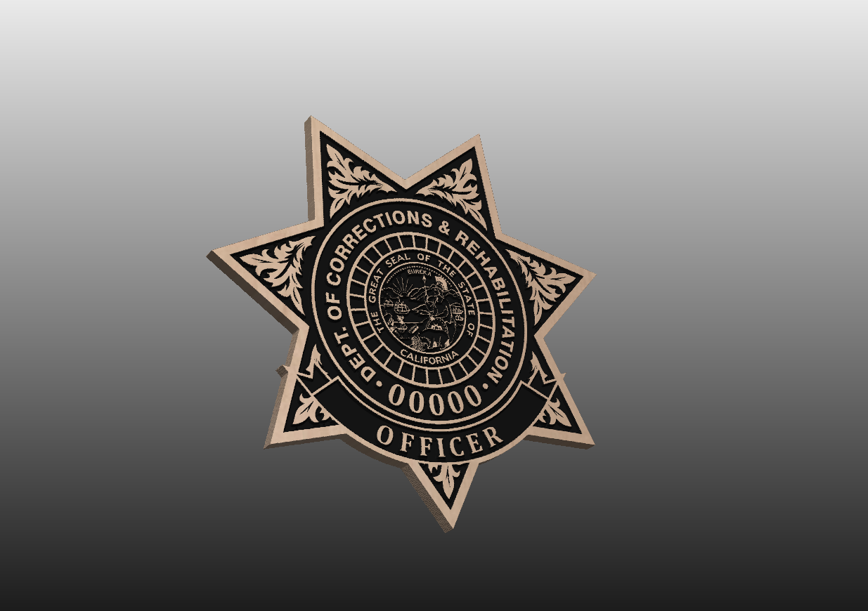 cdcr1.png
