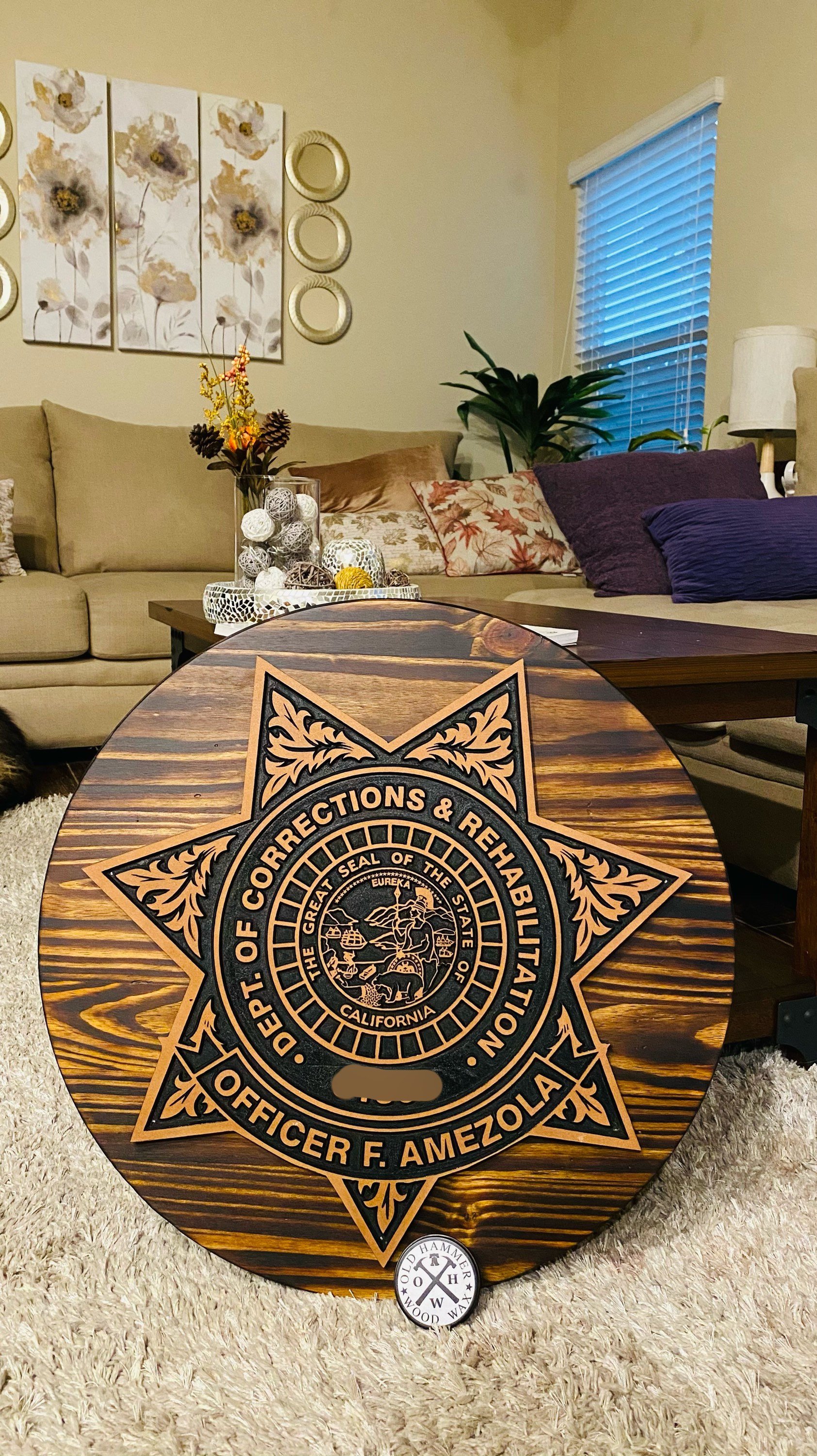 https://i.etsystatic.com/21510878/r/il/2063cd/2671830035/il_fullxfull.2671830035_runr.jpg