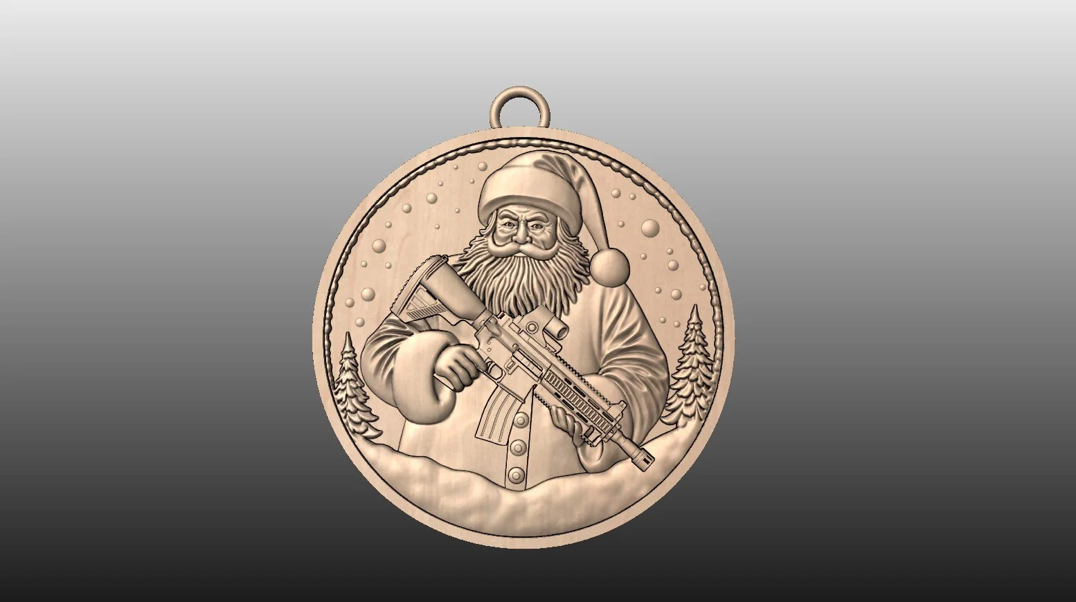 Santa Ornament.jpg