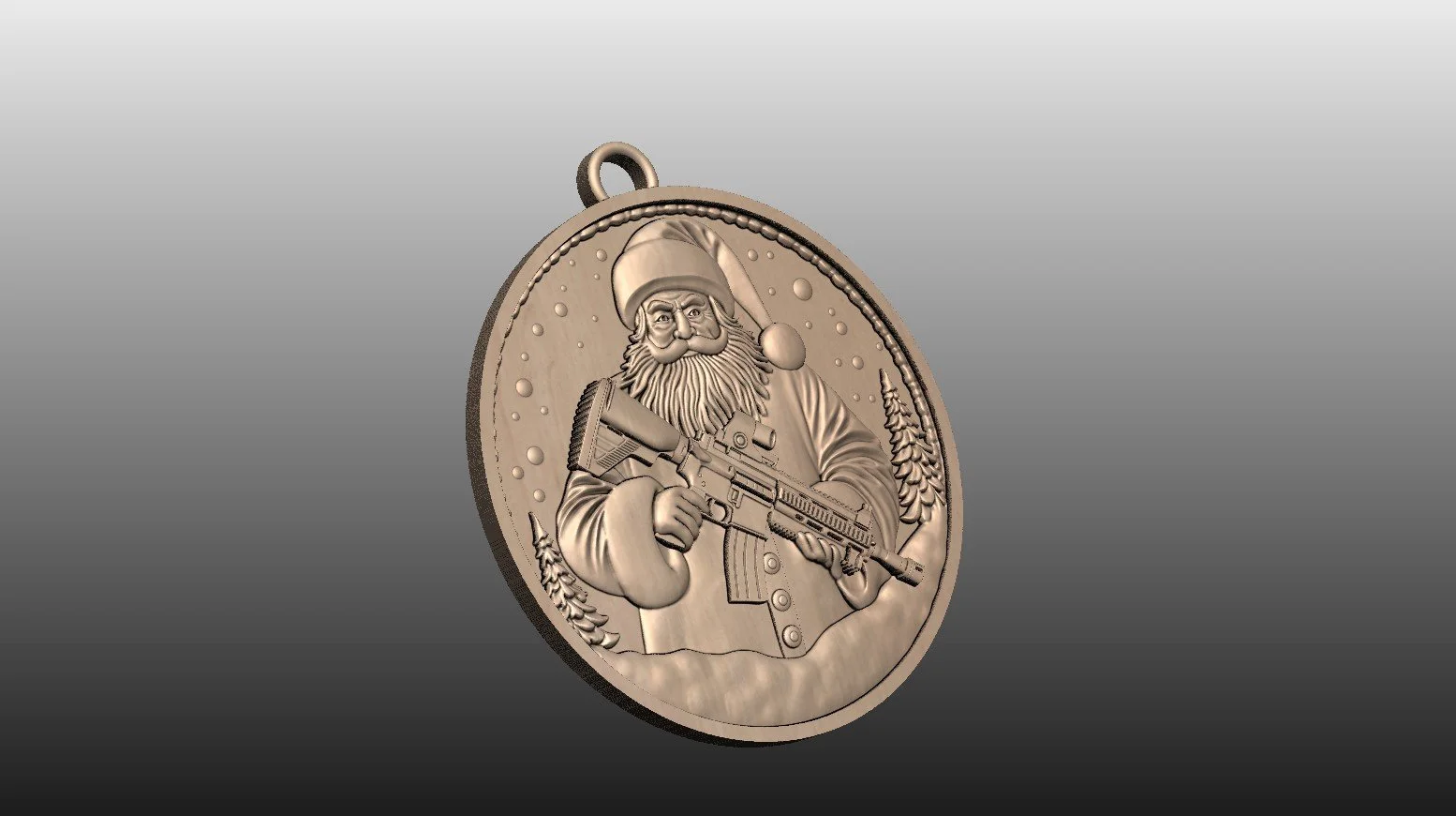 Santa Ornament 3.jpg