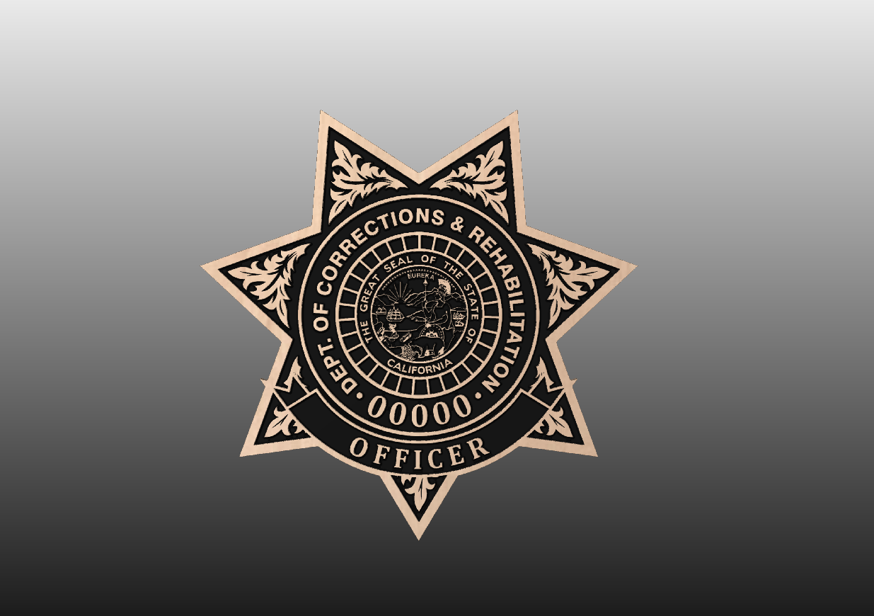 CDCR2.png