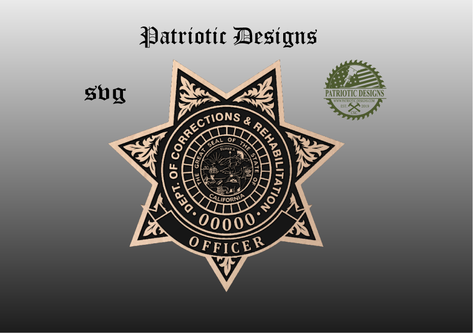 CDCR3.png
