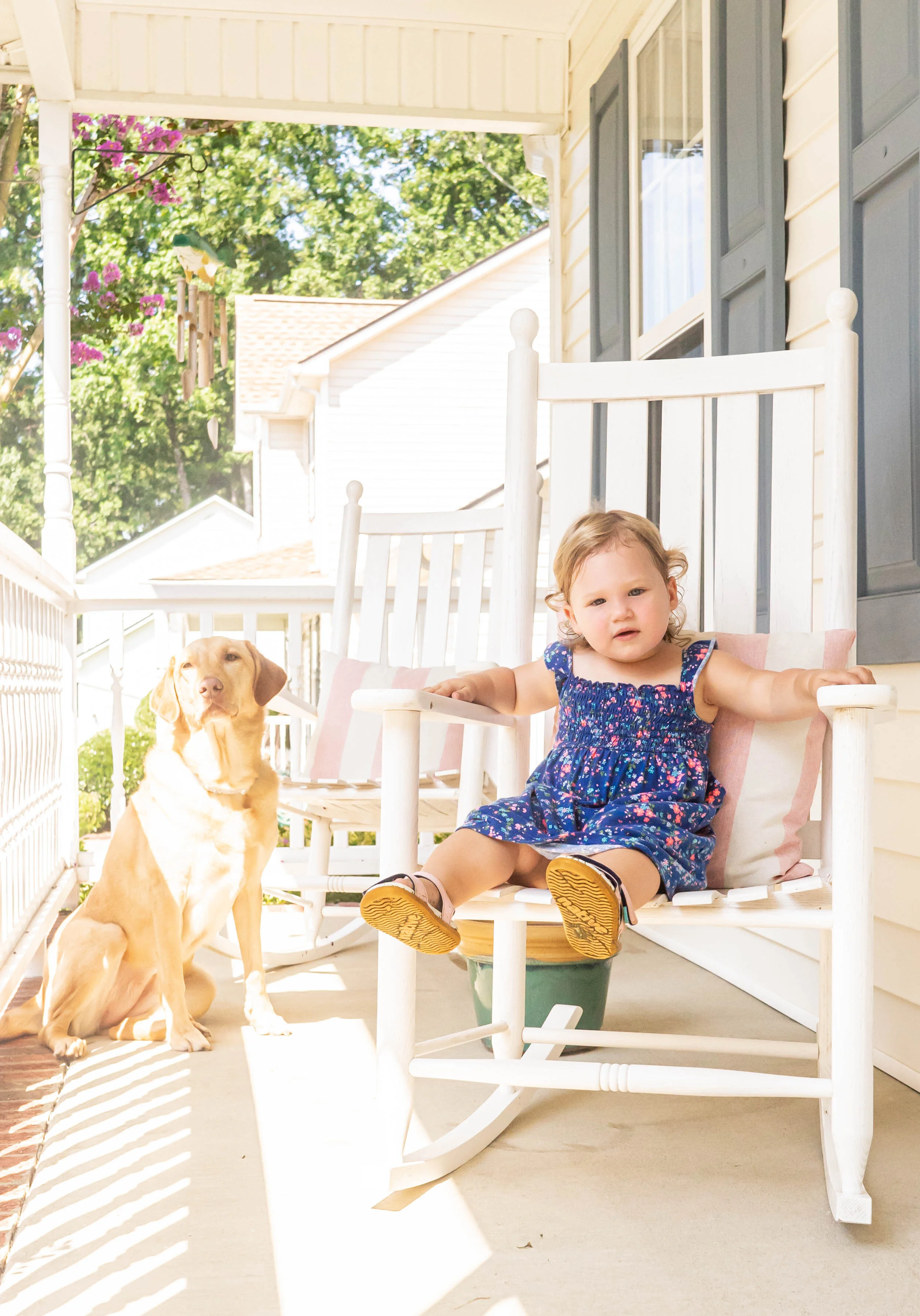 Alaina Schambs 2 Birthday-45.jpg