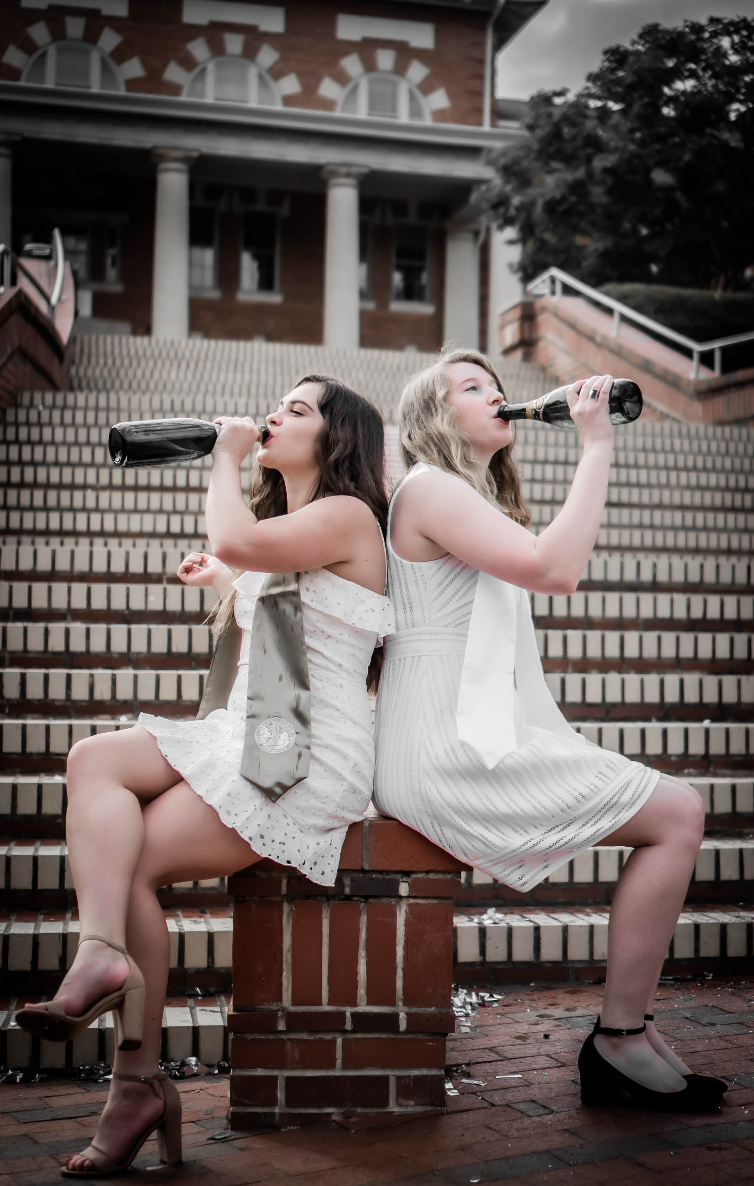 Sophie Graduation Monochrome-22.jpg