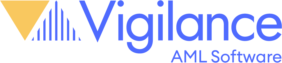 Vigilance AML Software