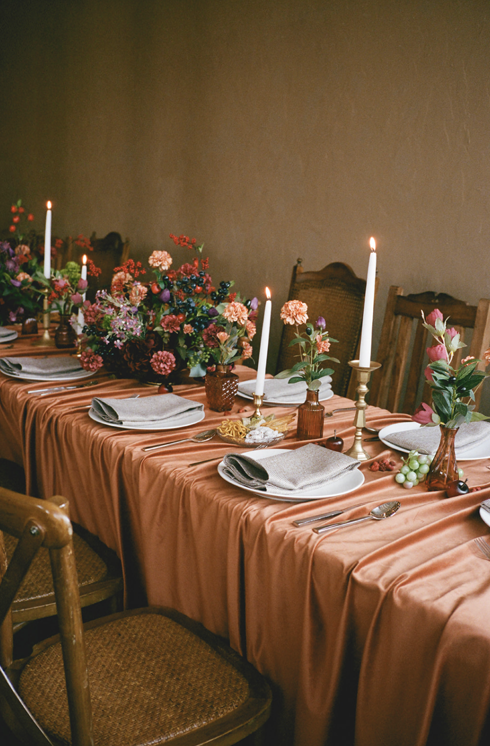 Screenshot 2025-11-25 at 11.24.42 AM.png