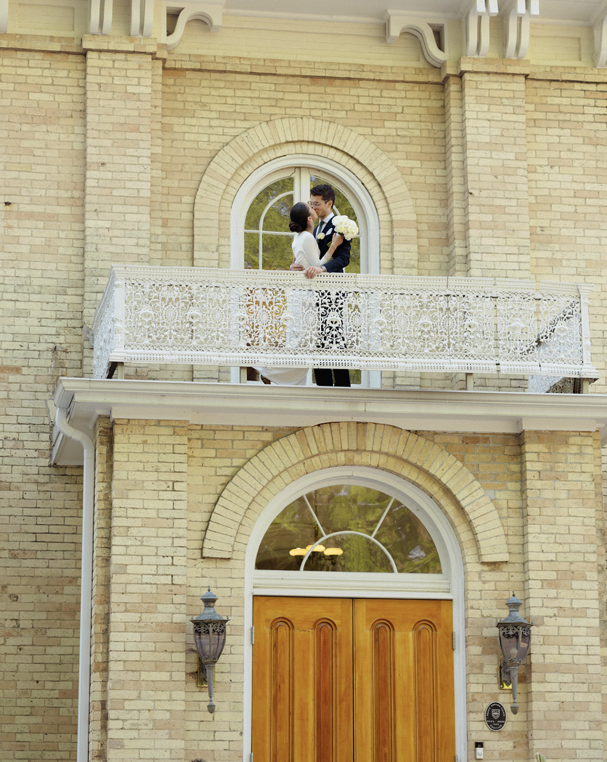 Screenshot 2026-03-13 at 3.21.04 PM.png