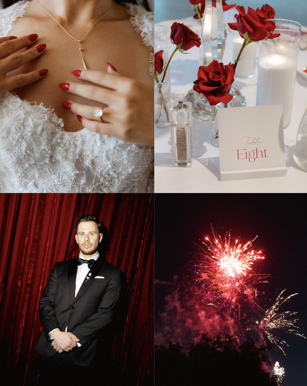 Screenshot 2025-12-04 at 10.51.49 PM.png