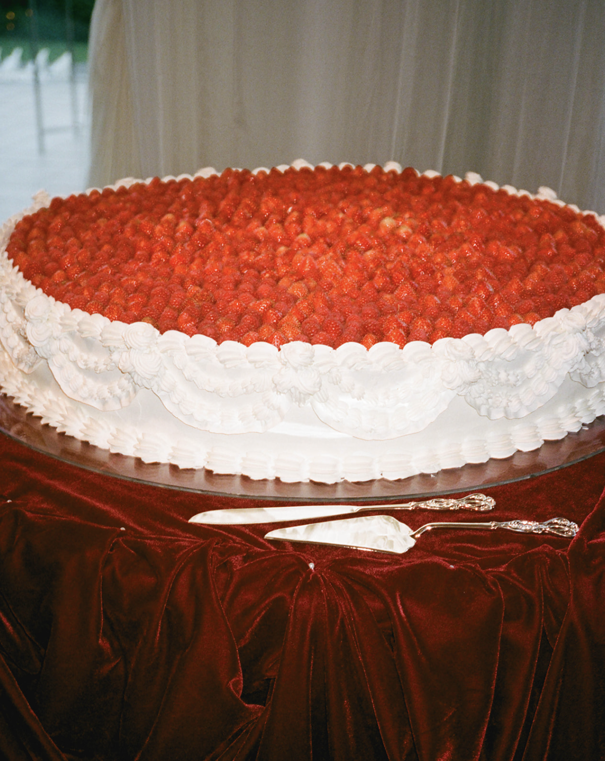 Screenshot 2025-12-04 at 11.03.28 PM.png