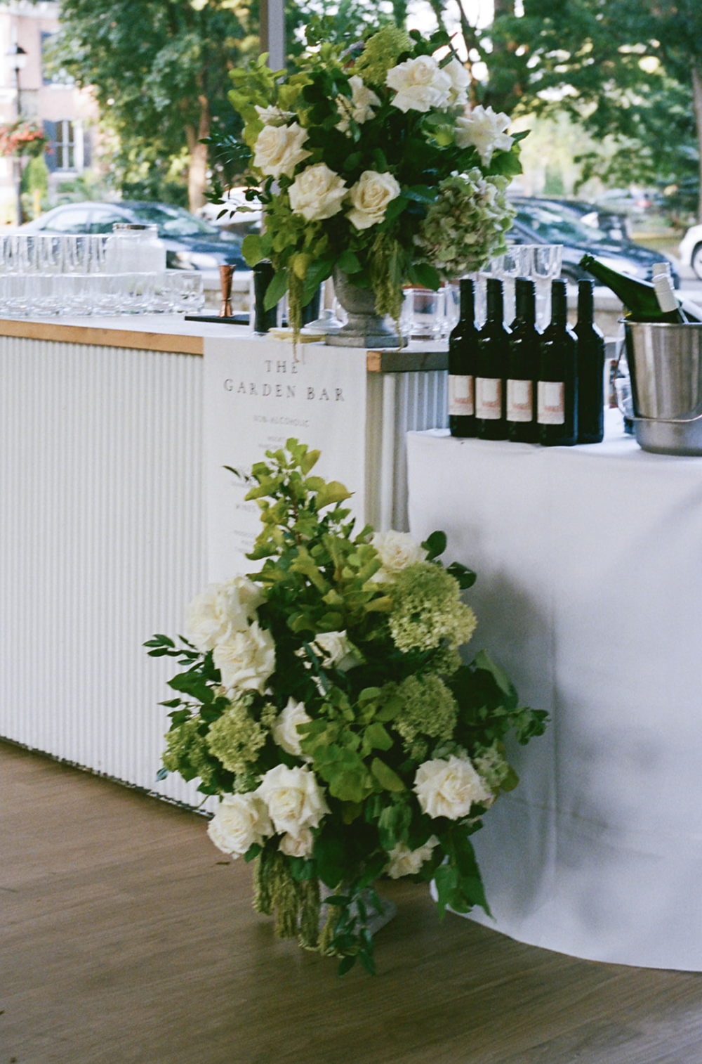 Screenshot 2026-03-13 at 3.24.30 PM.png