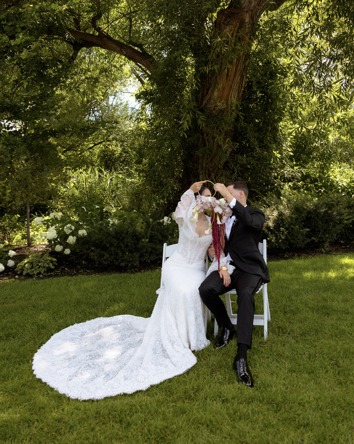 Screenshot 2025-12-04 at 10.52.34 PM.png