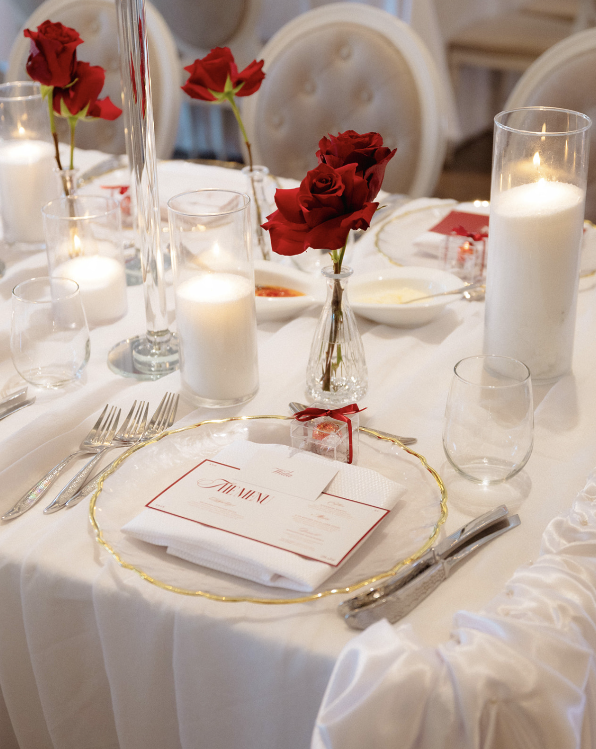 Screenshot 2025-12-04 at 11.03.24 PM.png