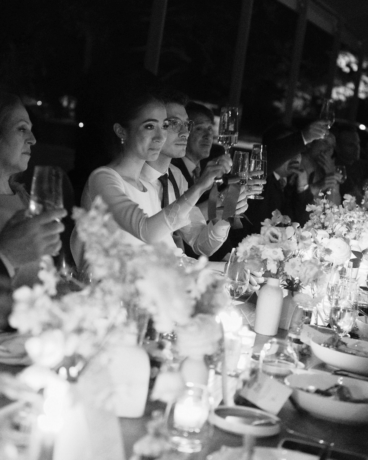 Screenshot 2026-03-13 at 3.26.02 PM.png