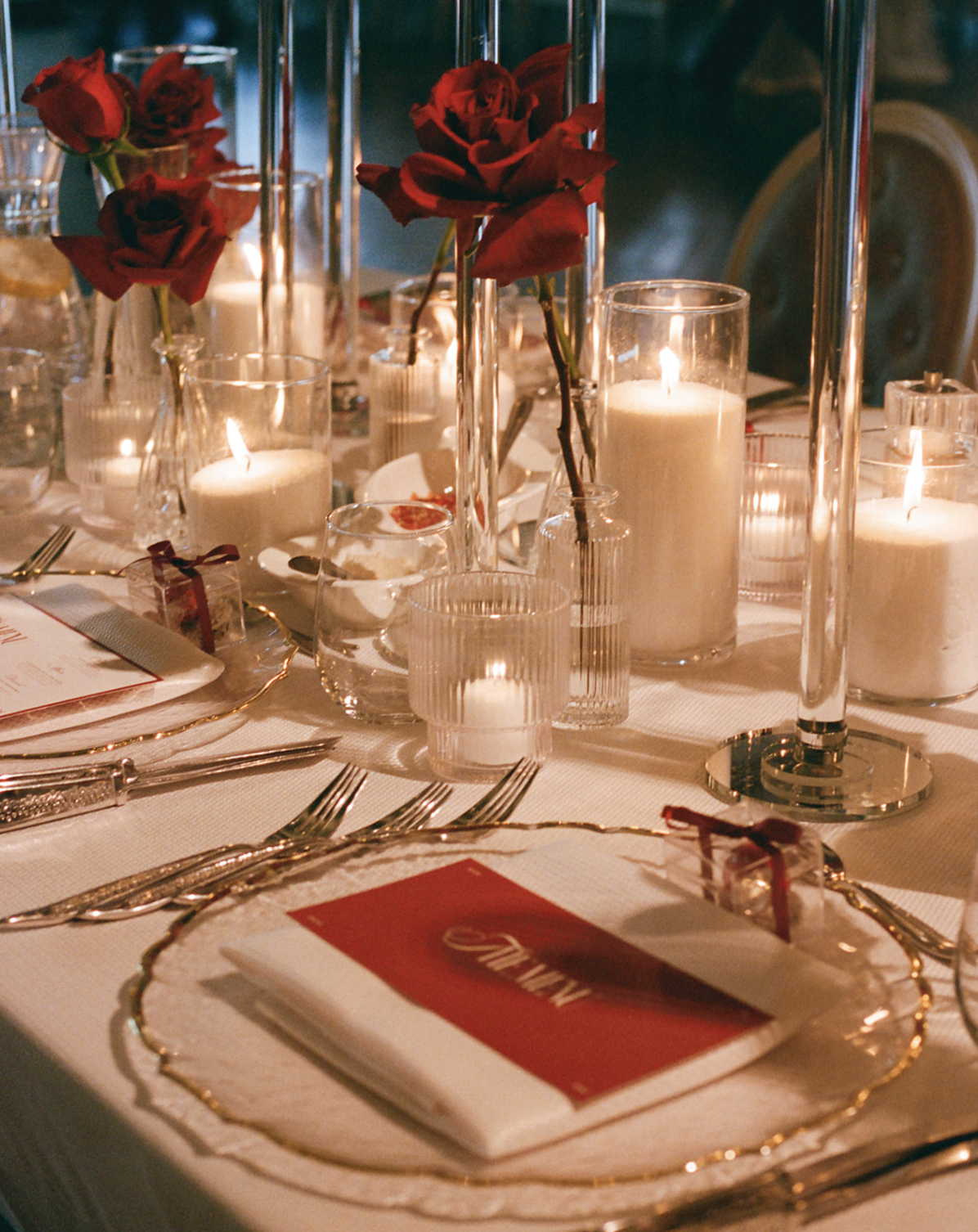 Screenshot 2025-12-04 at 11.02.17 PM.png