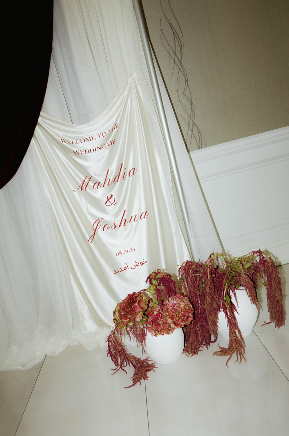 Screenshot 2025-12-04 at 11.04.29 PM.png