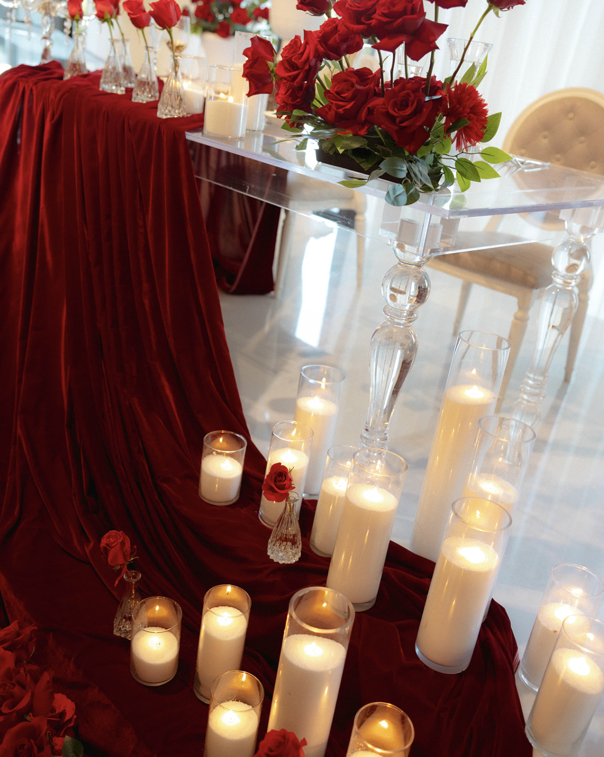 Screenshot 2025-12-04 at 11.03.03 PM.png