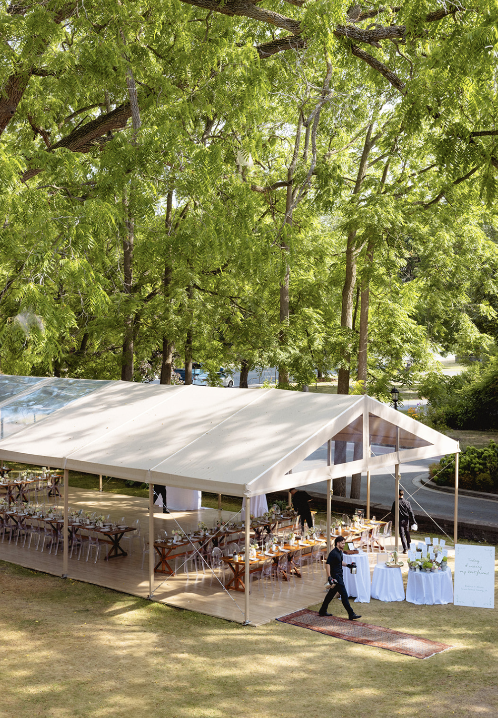 Screenshot 2026-03-13 at 3.17.54 PM.png