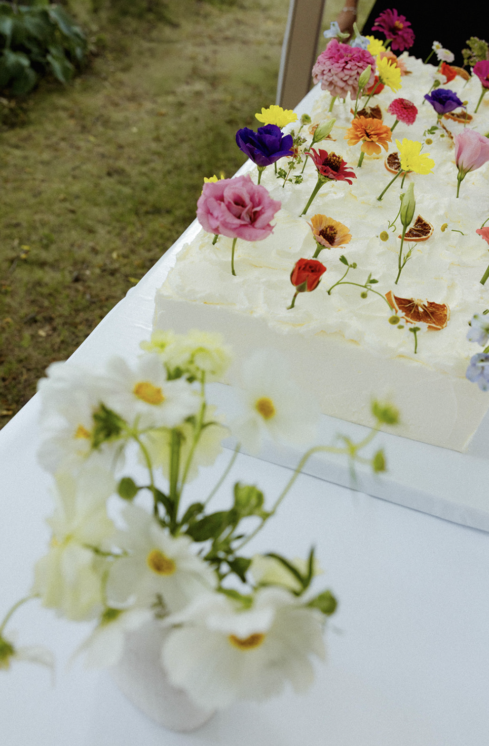 Screenshot 2026-03-13 at 3.20.05 PM.png