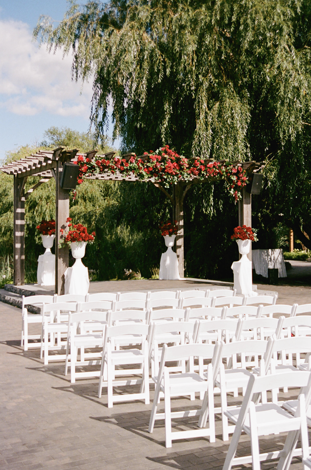 Screenshot 2025-12-04 at 10.56.51 PM.png