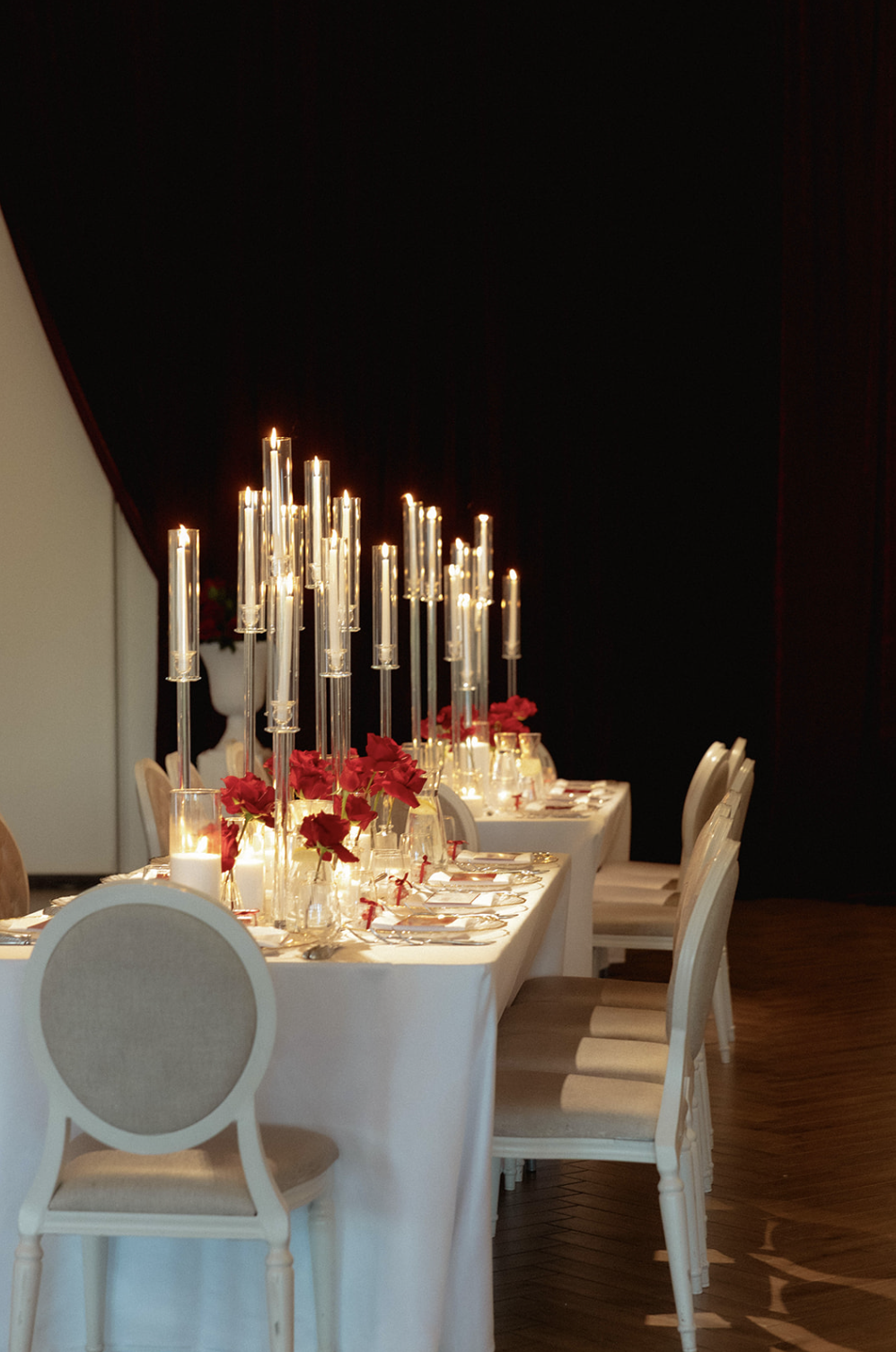 Screenshot 2025-12-04 at 11.02.03 PM.png