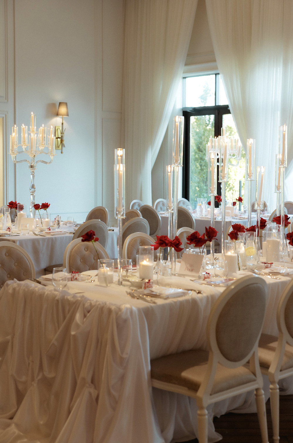 Screenshot 2025-12-04 at 11.02.07 PM.png