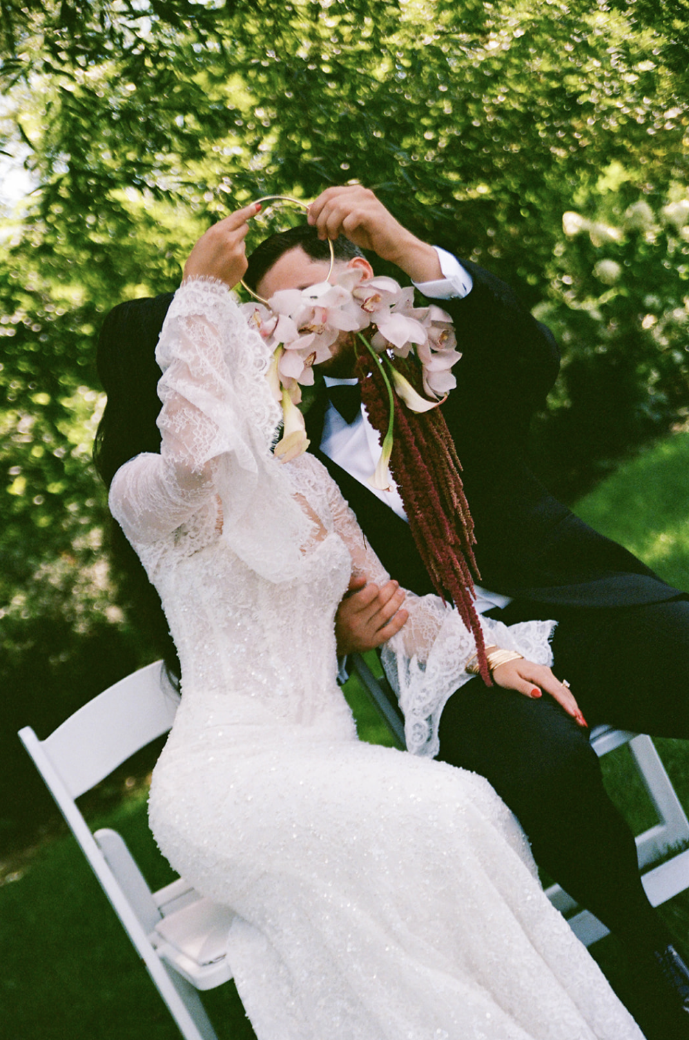 Screenshot 2025-12-04 at 10.54.55 PM.png