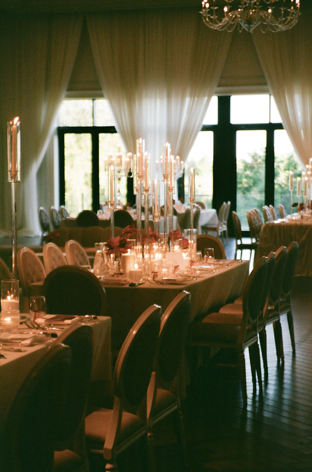 Screenshot 2025-12-04 at 11.03.09 PM.png