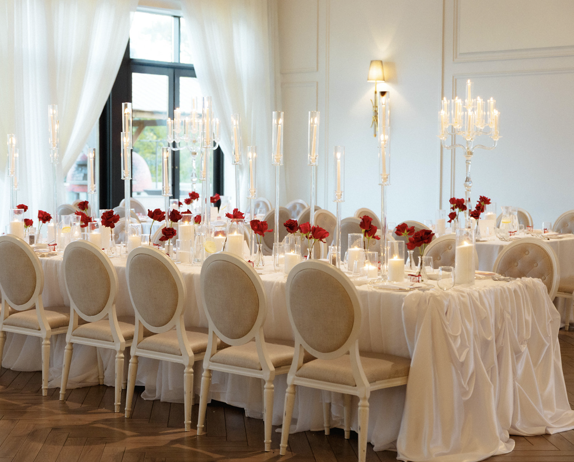 Screenshot 2025-12-04 at 11.02.55 PM.png