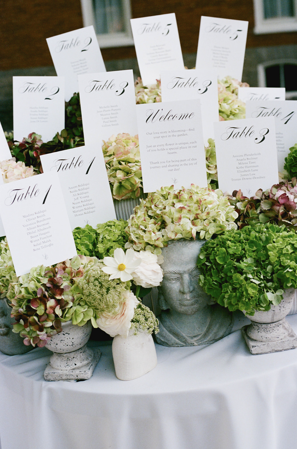 Screenshot 2026-03-13 at 3.18.03 PM.png