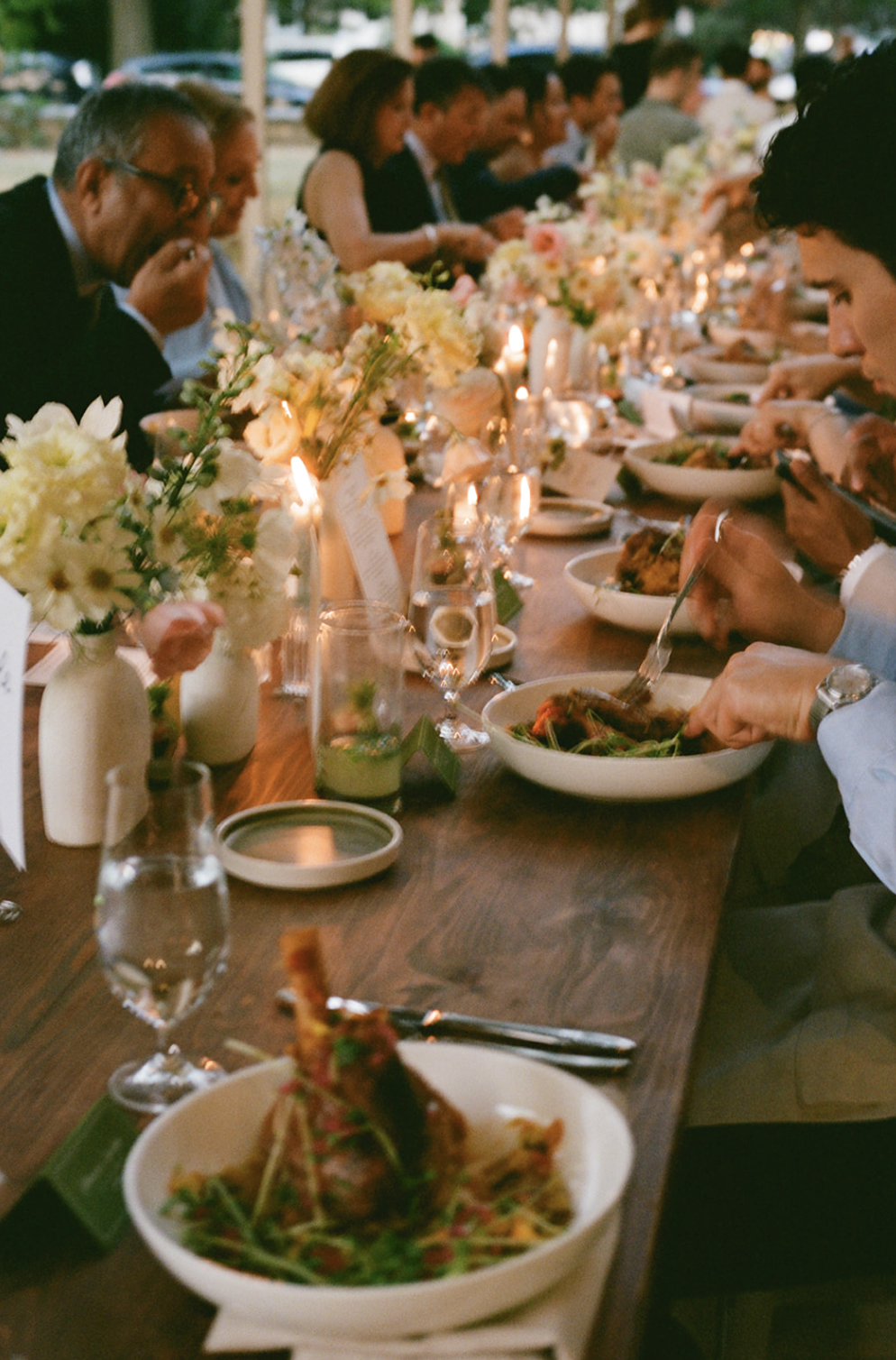 Screenshot 2026-03-13 at 3.24.55 PM.png