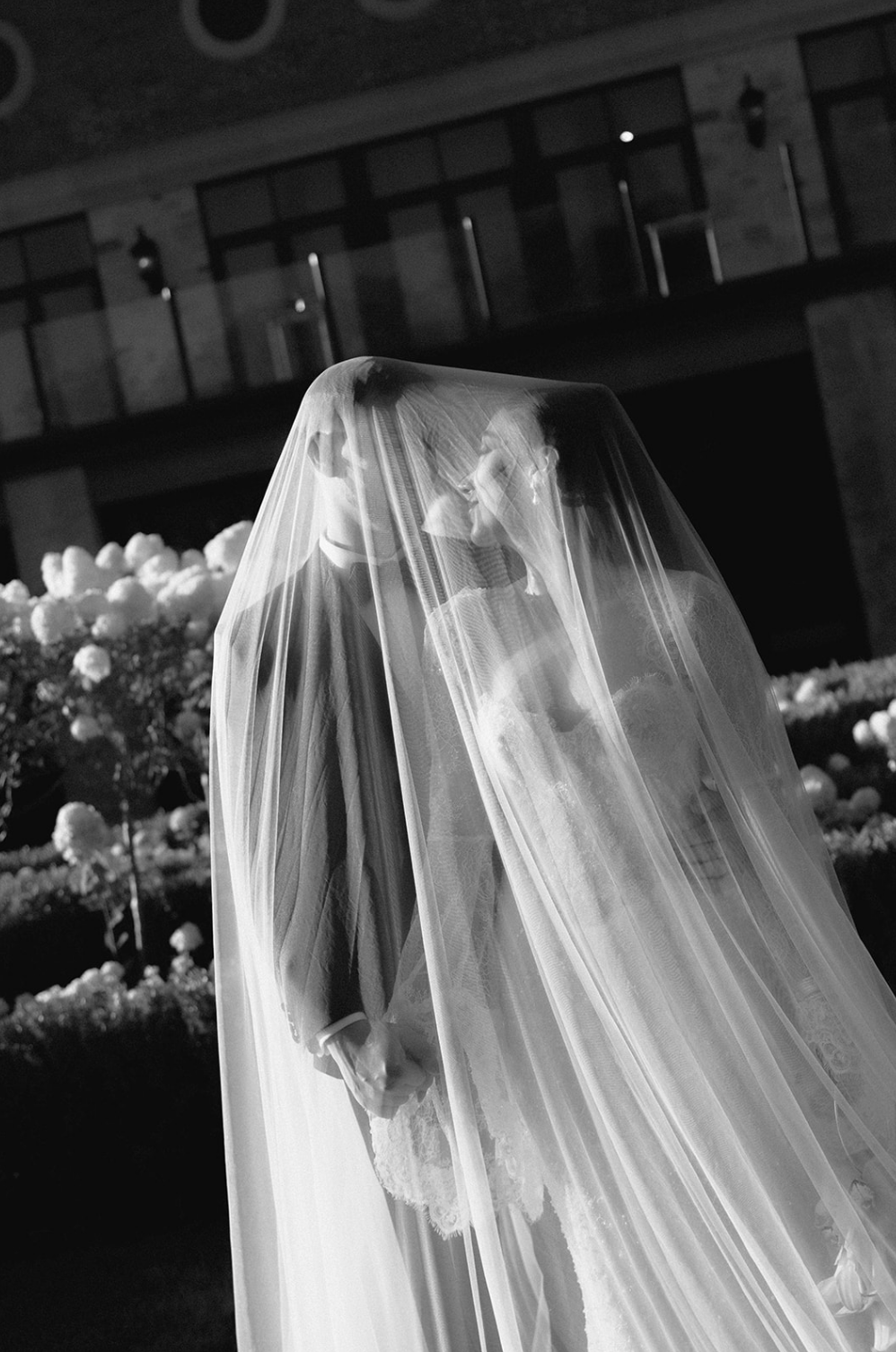 Screenshot 2025-12-04 at 11.00.57 PM.png