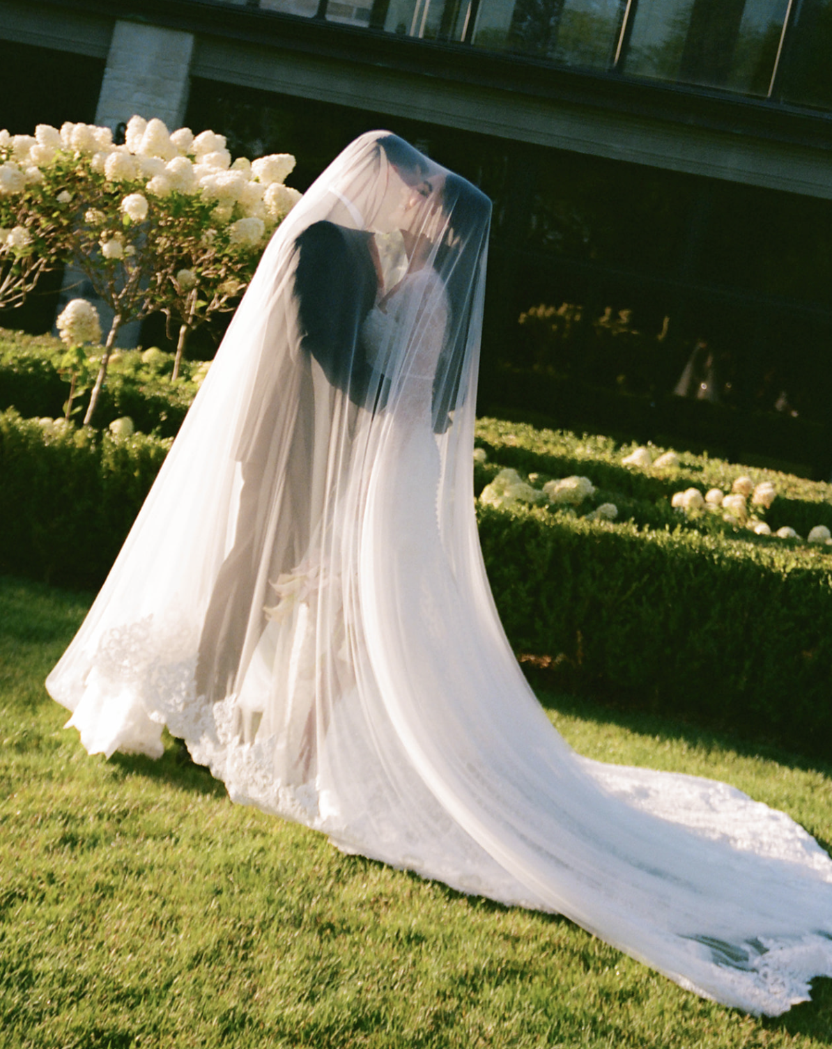 Screenshot 2025-12-04 at 11.00.44 PM.png