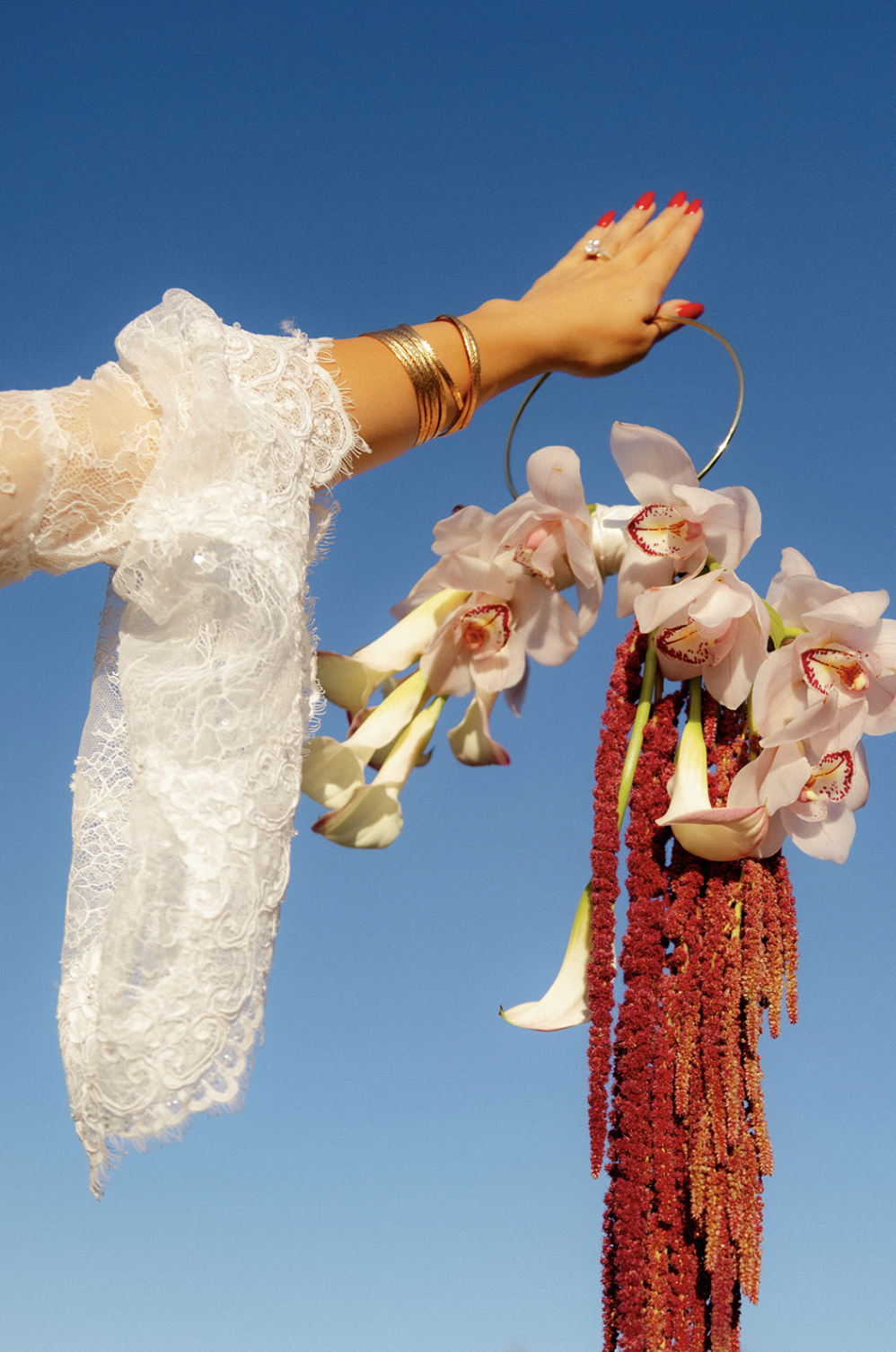 Screenshot 2025-12-04 at 11.01.09 PM.png