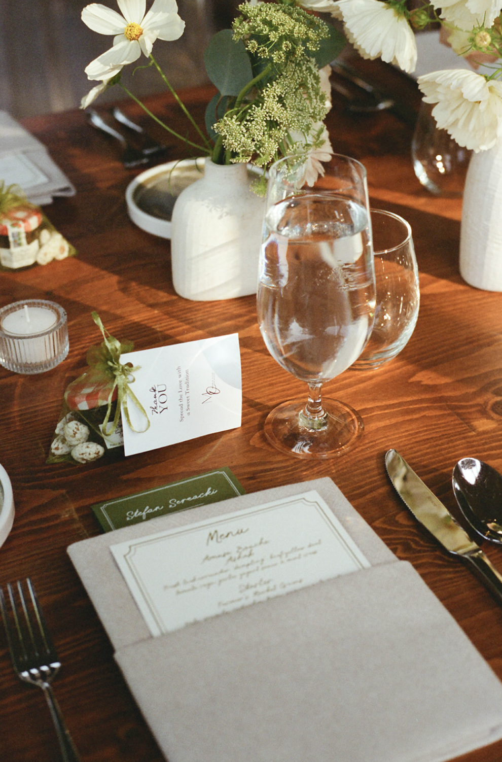 Screenshot 2026-03-13 at 3.07.12 PM.png