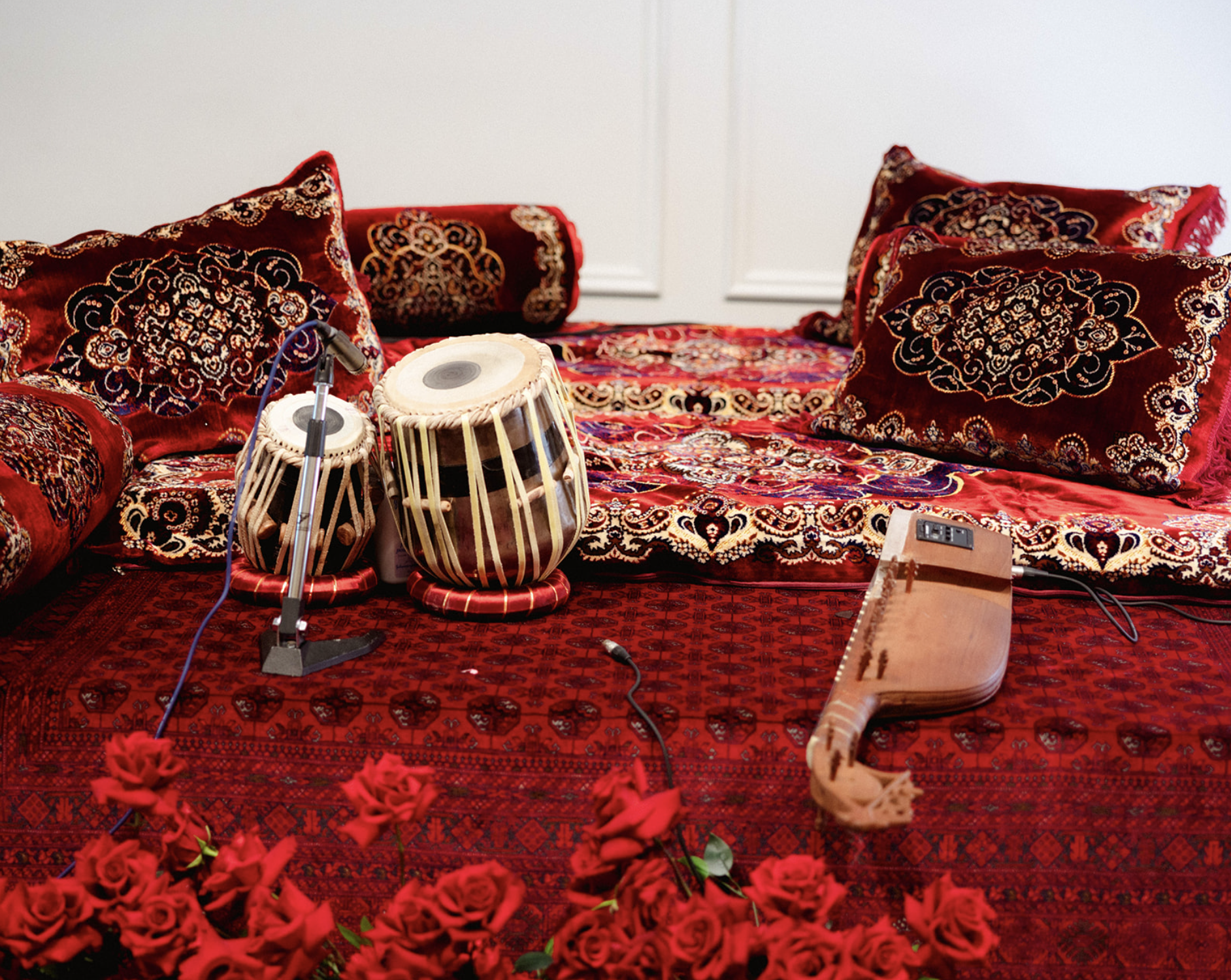 Screenshot 2025-12-04 at 11.05.13 PM.png