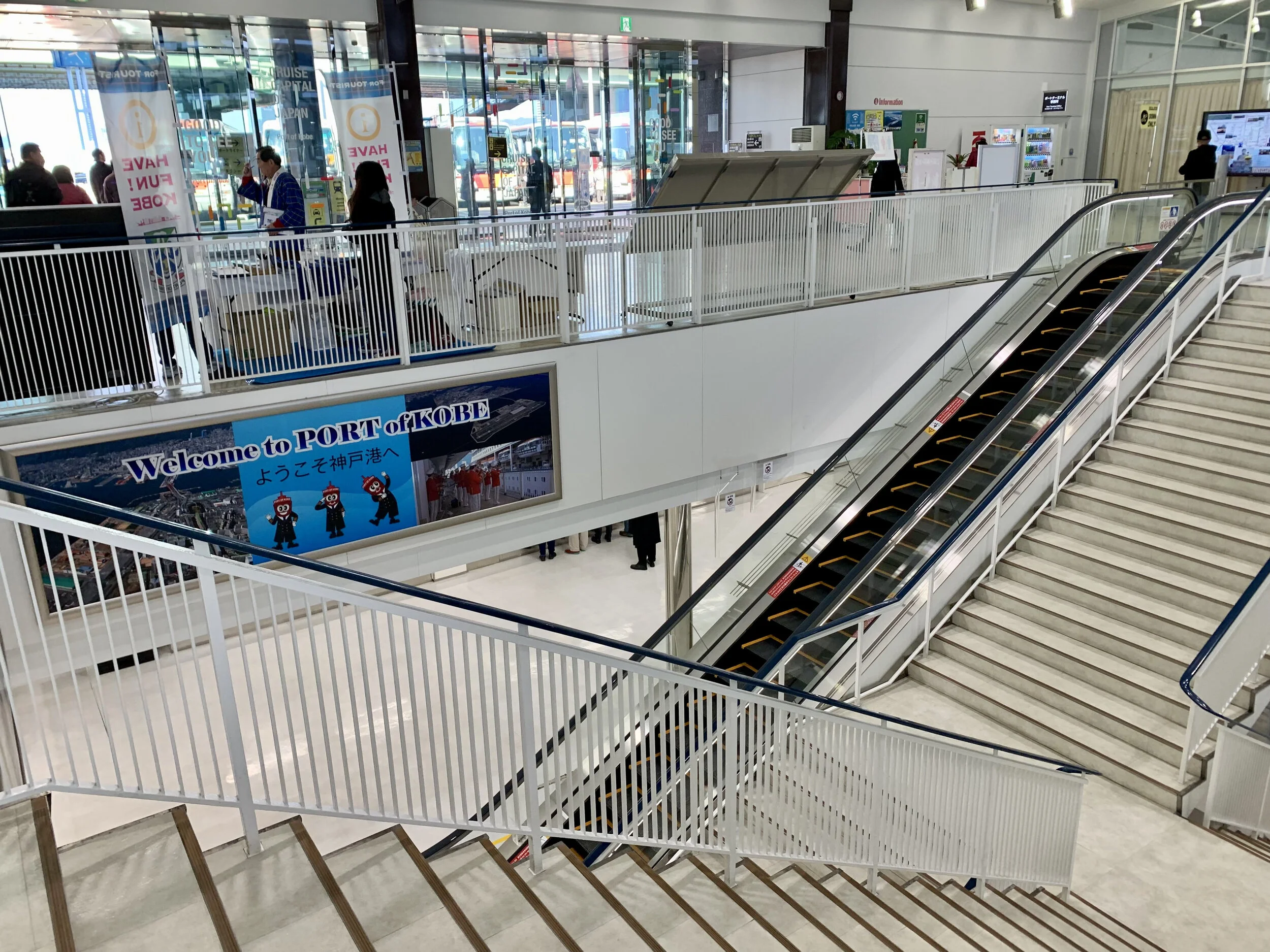 Terminal Upper Level.jpg