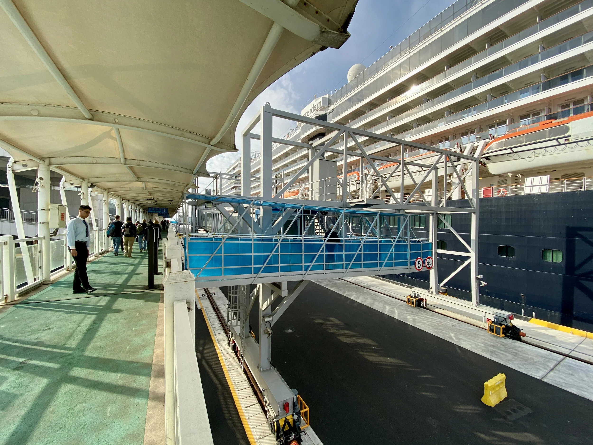 Gangway.jpg