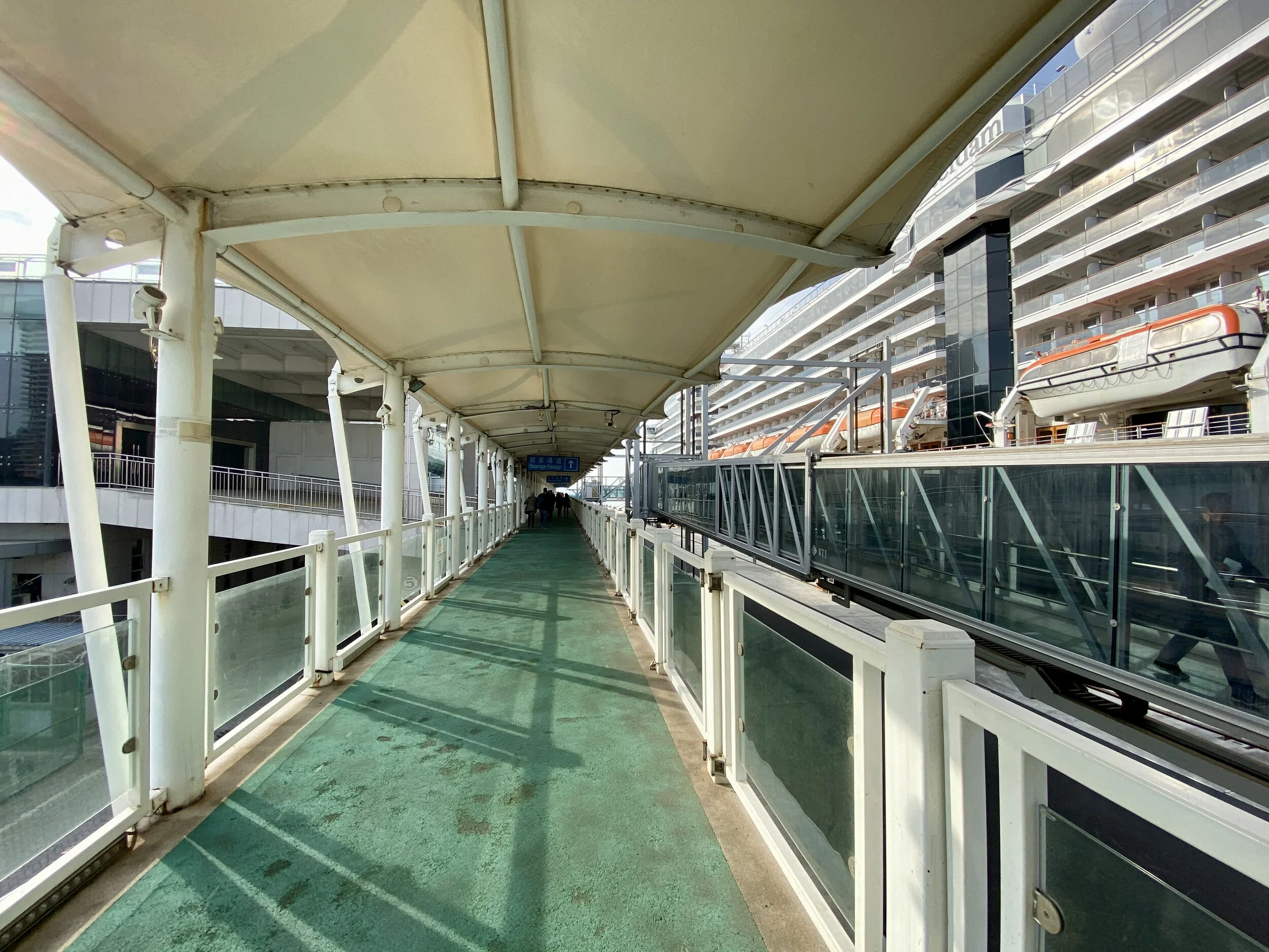 Walk to Terminal.jpg